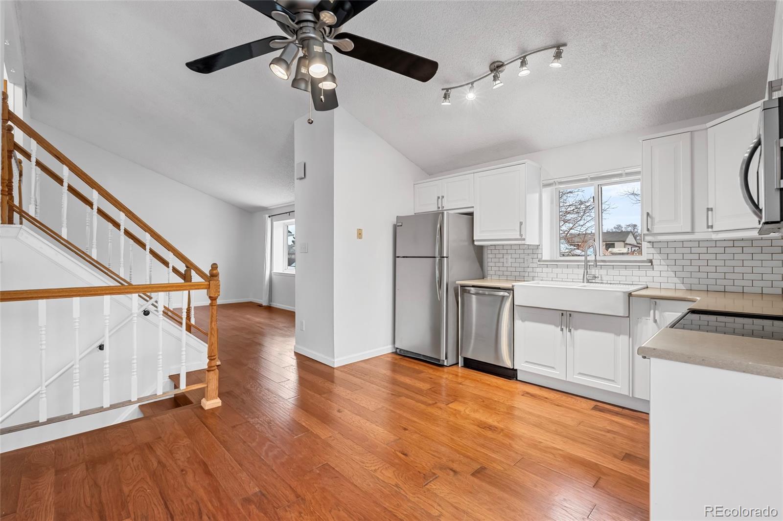 MLS Image #6 for 11556  harlan street,westminster, Colorado