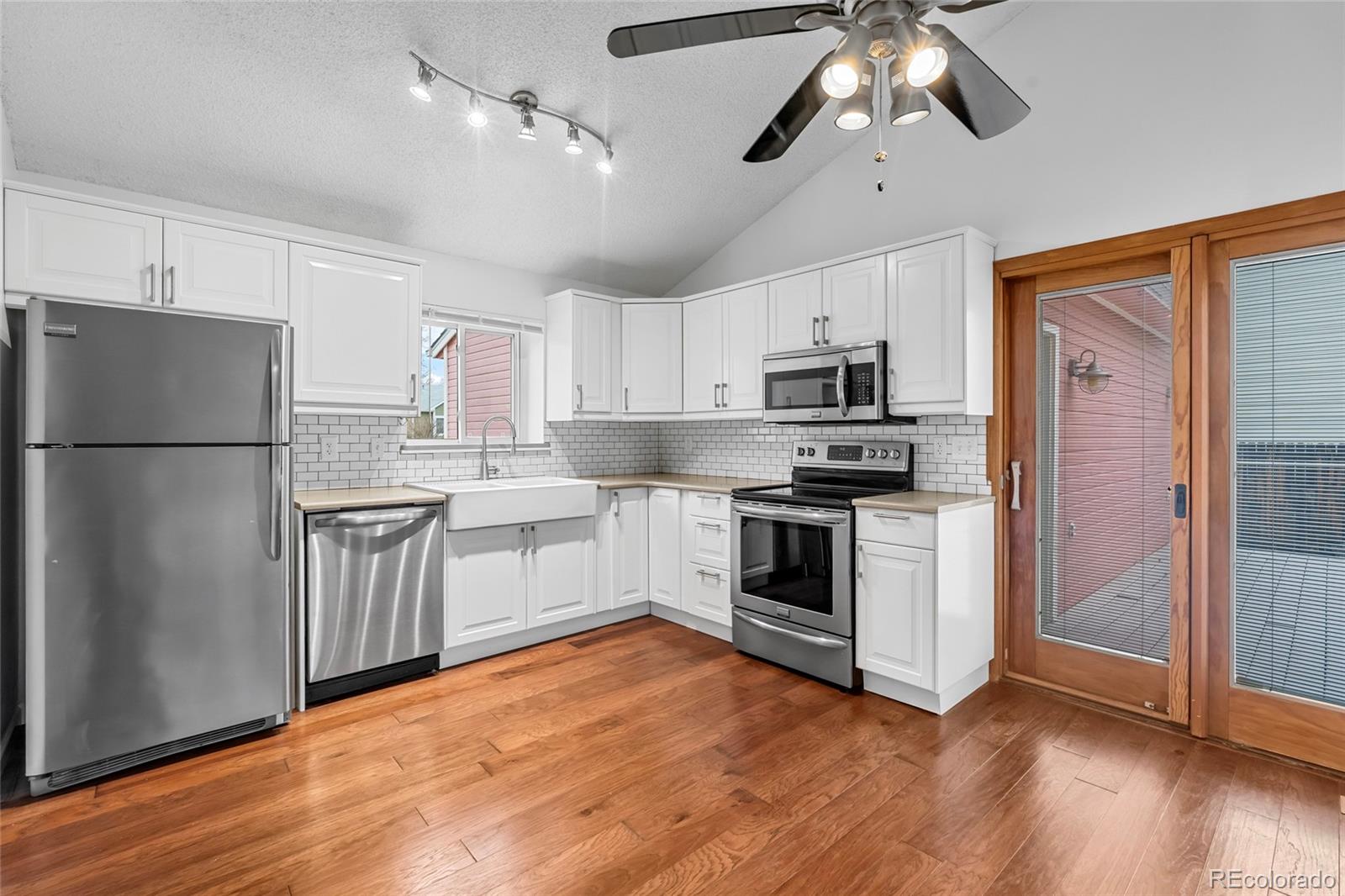 MLS Image #7 for 11556  harlan street,westminster, Colorado