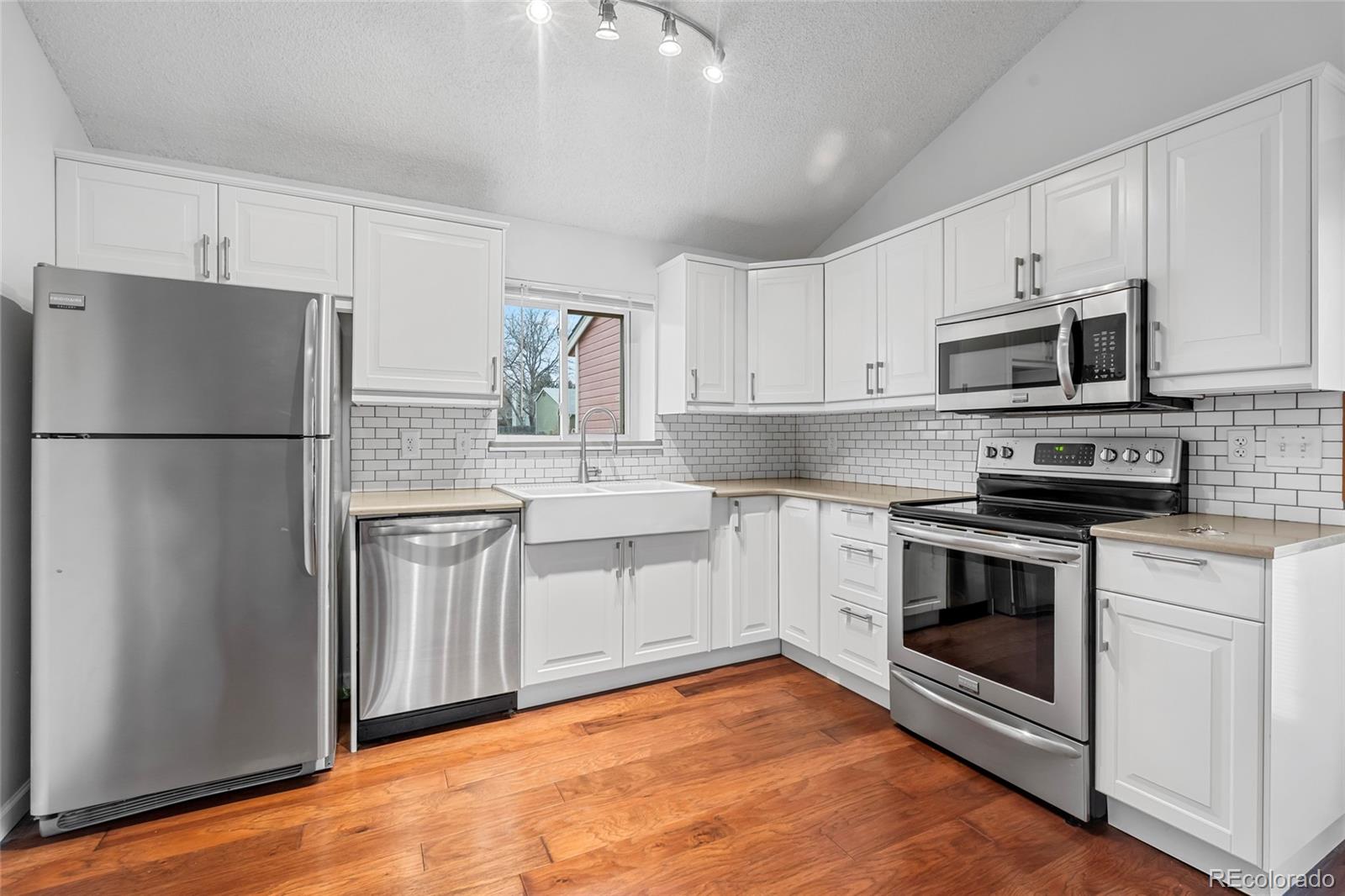 MLS Image #8 for 11556  harlan street,westminster, Colorado