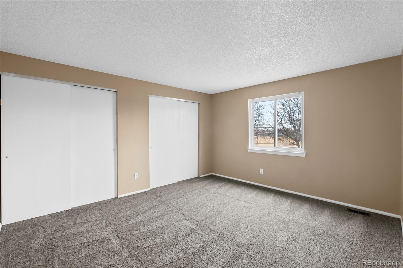 MLS Image #9 for 11556  harlan street,westminster, Colorado