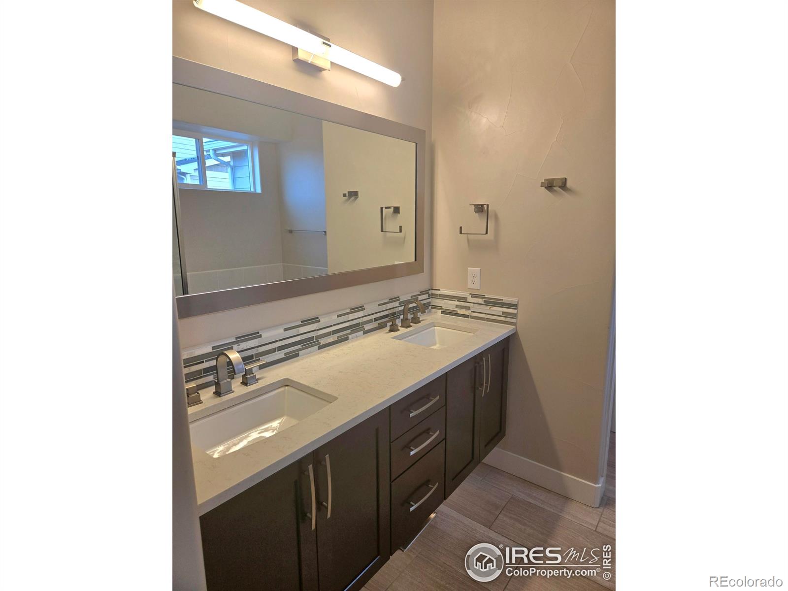MLS Image #10 for 7292  mcclellan road,wellington, Colorado