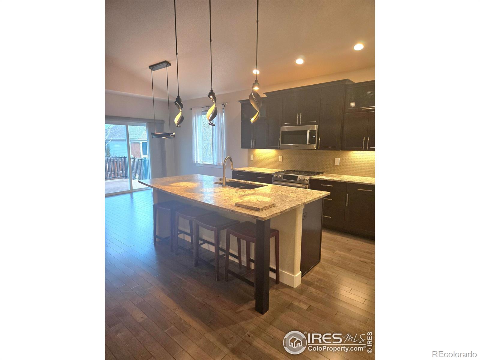 MLS Image #14 for 7292  mcclellan road,wellington, Colorado