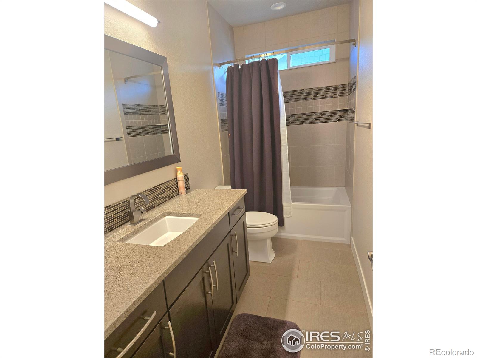MLS Image #15 for 7292  mcclellan road,wellington, Colorado