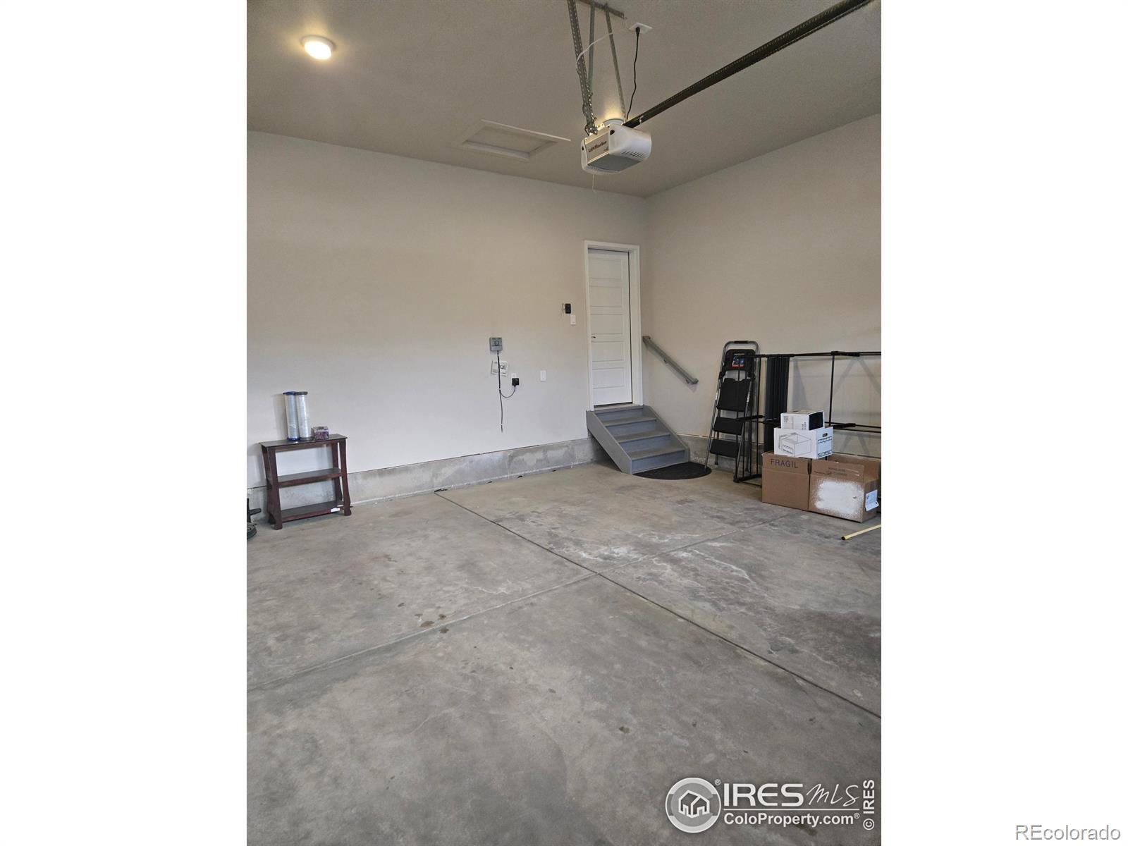 MLS Image #16 for 7292  mcclellan road,wellington, Colorado