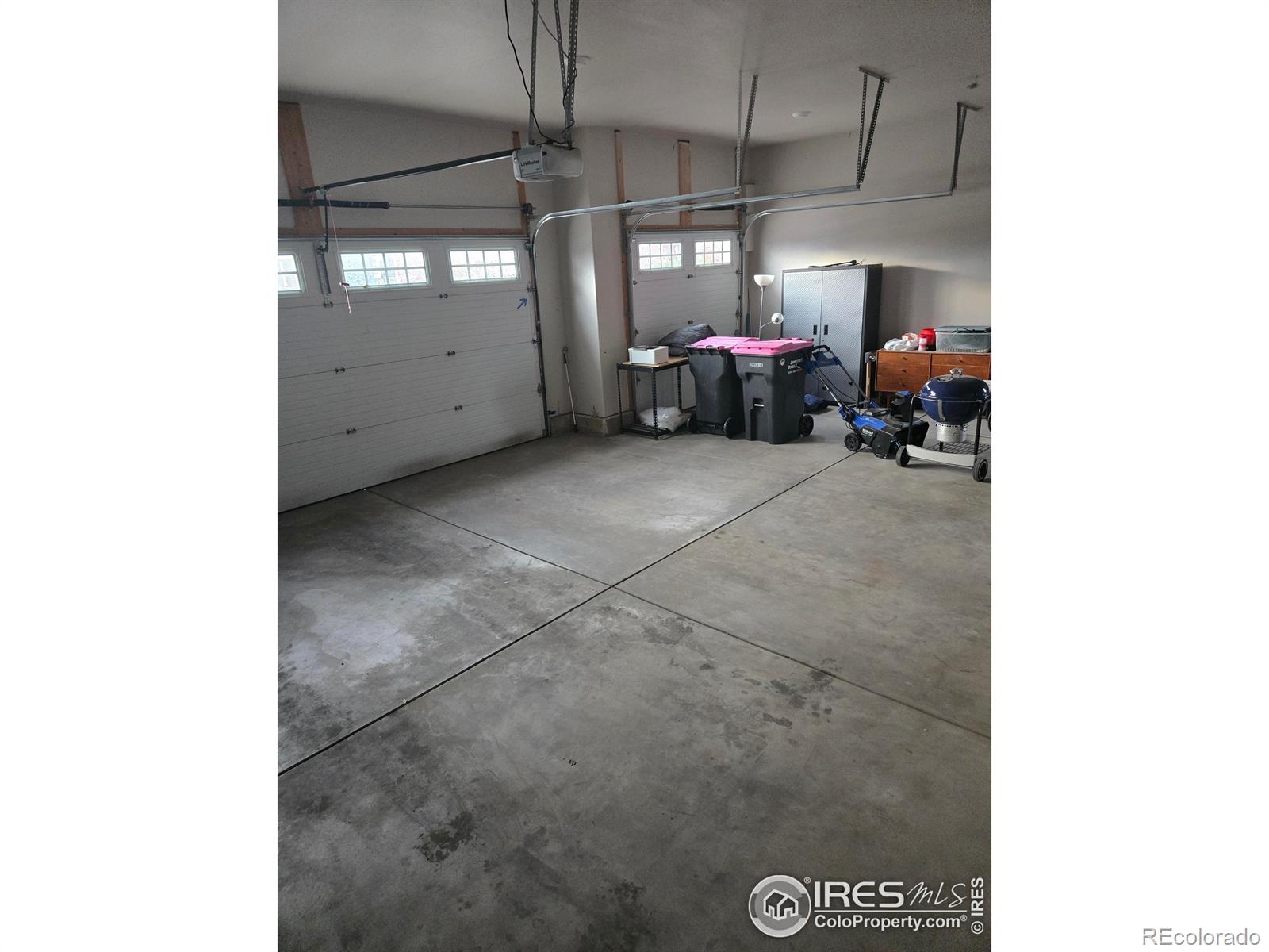 MLS Image #17 for 7292  mcclellan road,wellington, Colorado