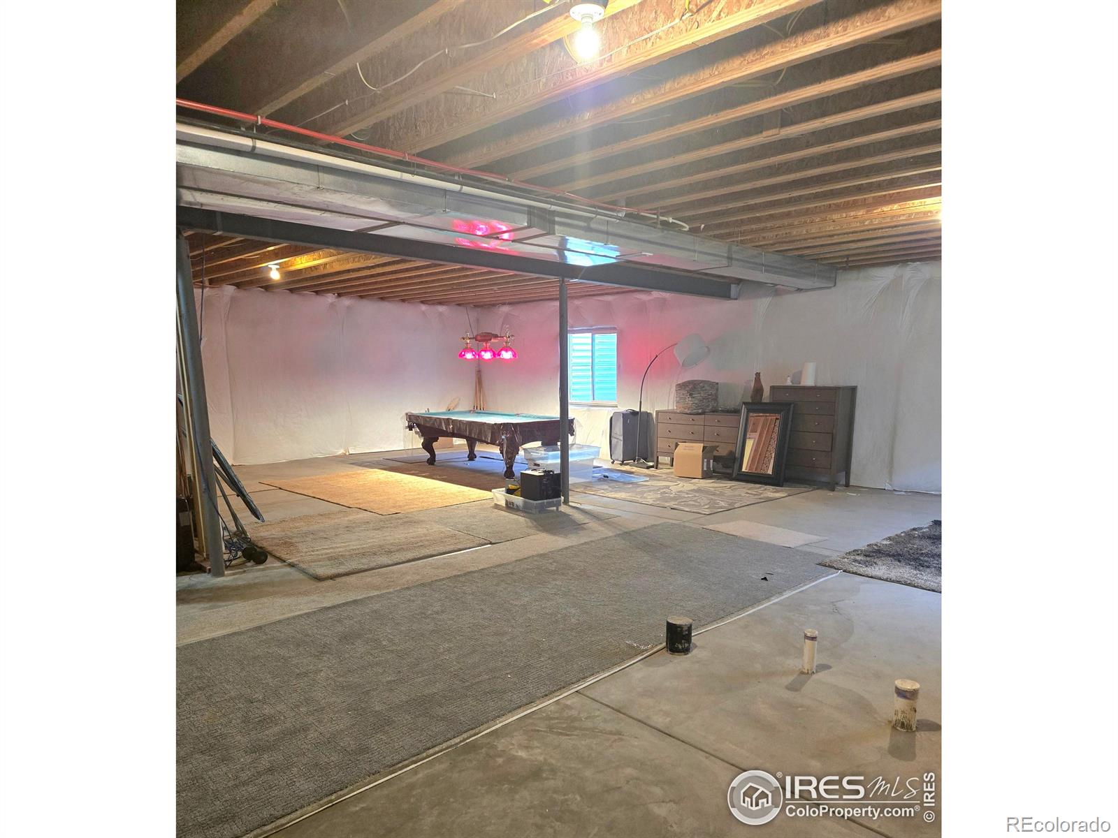MLS Image #18 for 7292  mcclellan road,wellington, Colorado