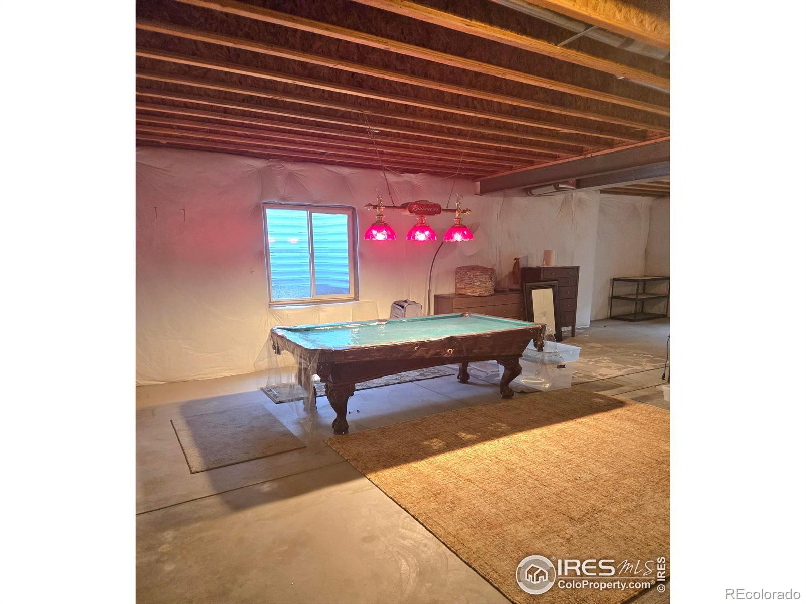 MLS Image #19 for 7292  mcclellan road,wellington, Colorado