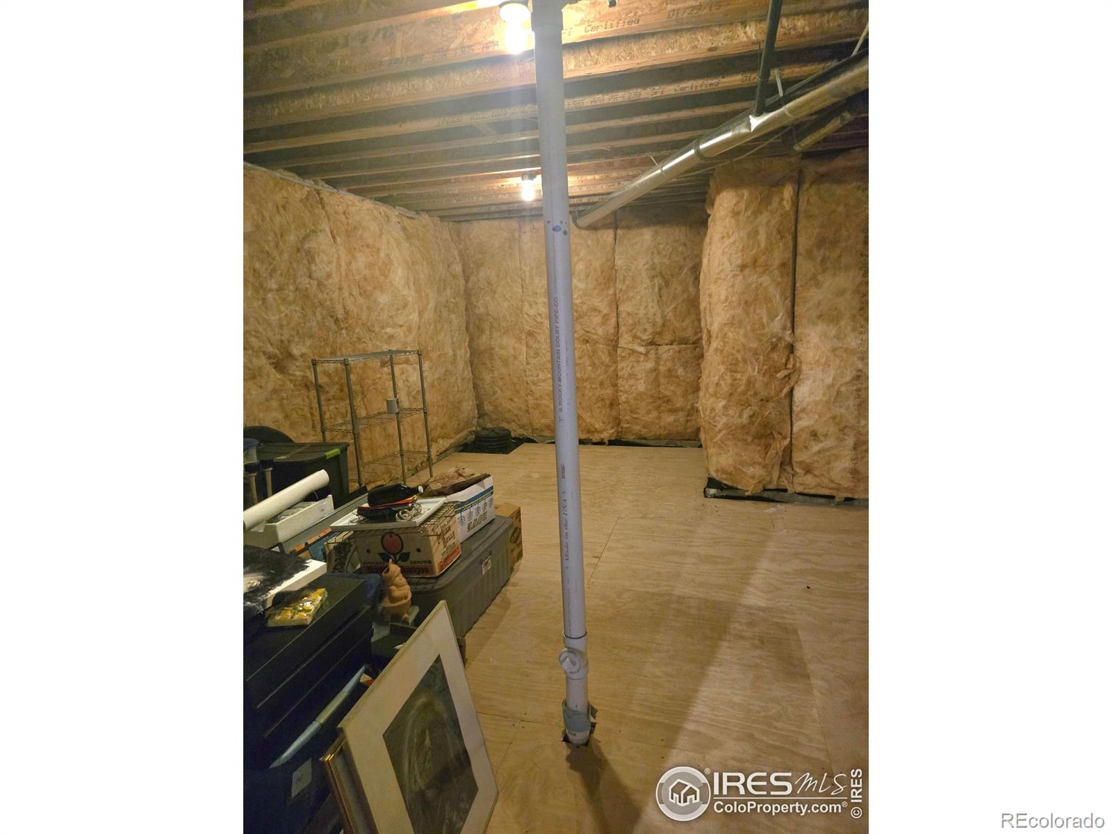 MLS Image #21 for 7292  mcclellan road,wellington, Colorado
