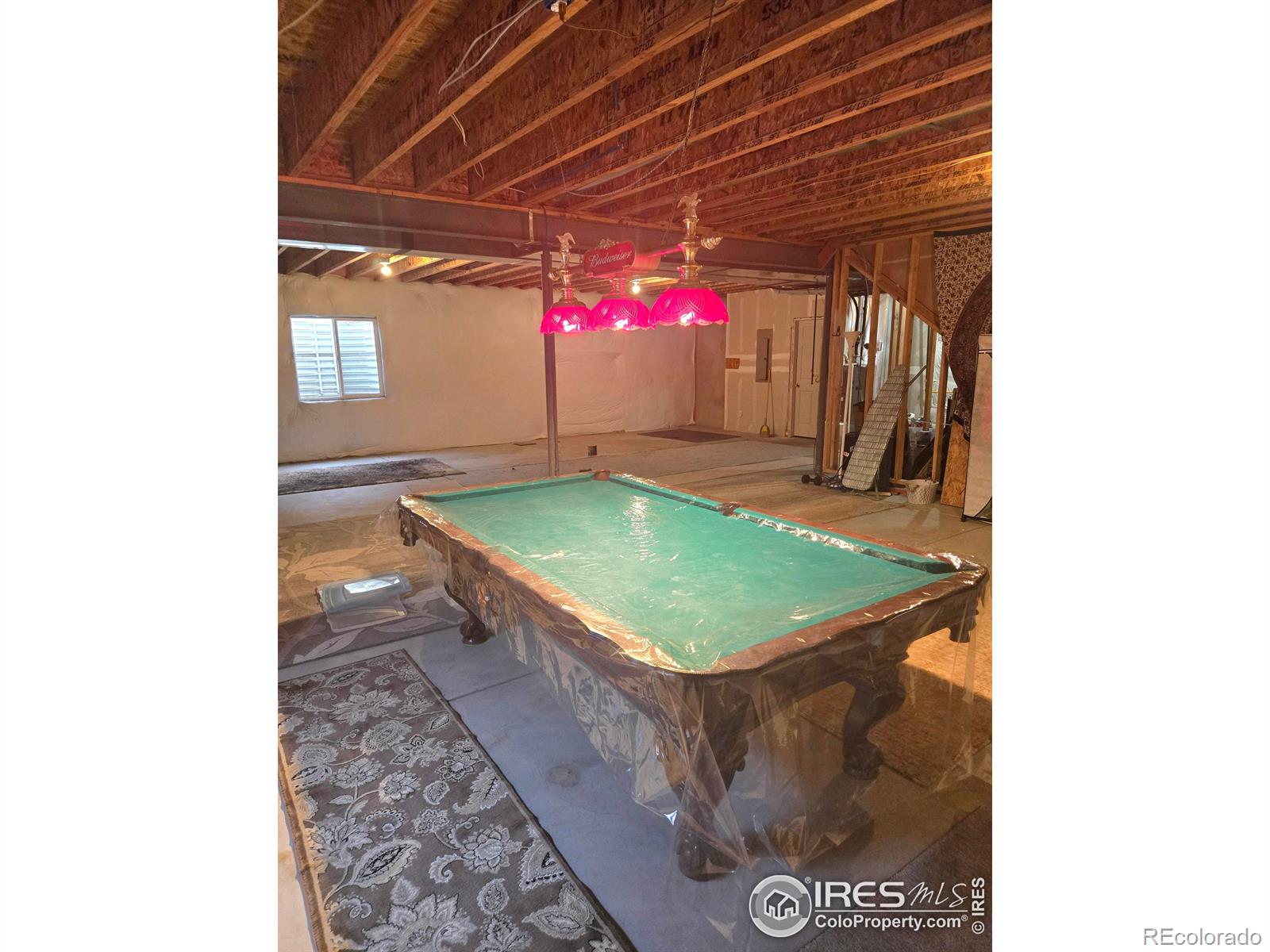 MLS Image #22 for 7292  mcclellan road,wellington, Colorado