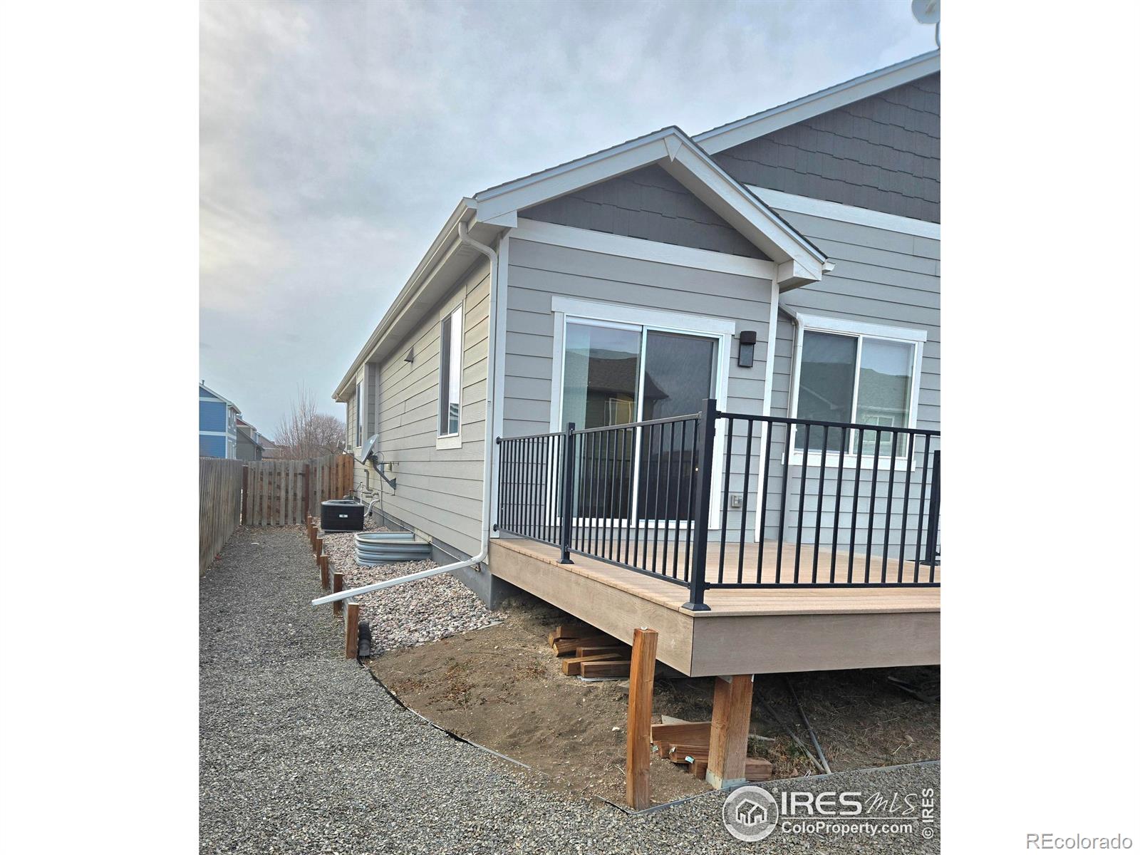 MLS Image #24 for 7292  mcclellan road,wellington, Colorado