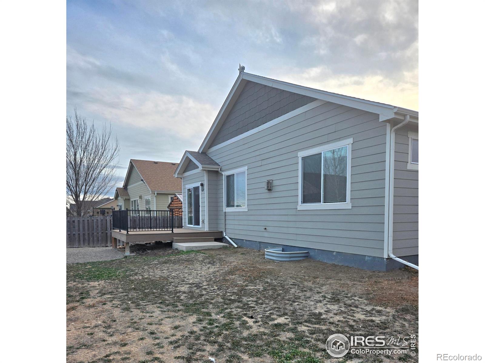 MLS Image #25 for 7292  mcclellan road,wellington, Colorado