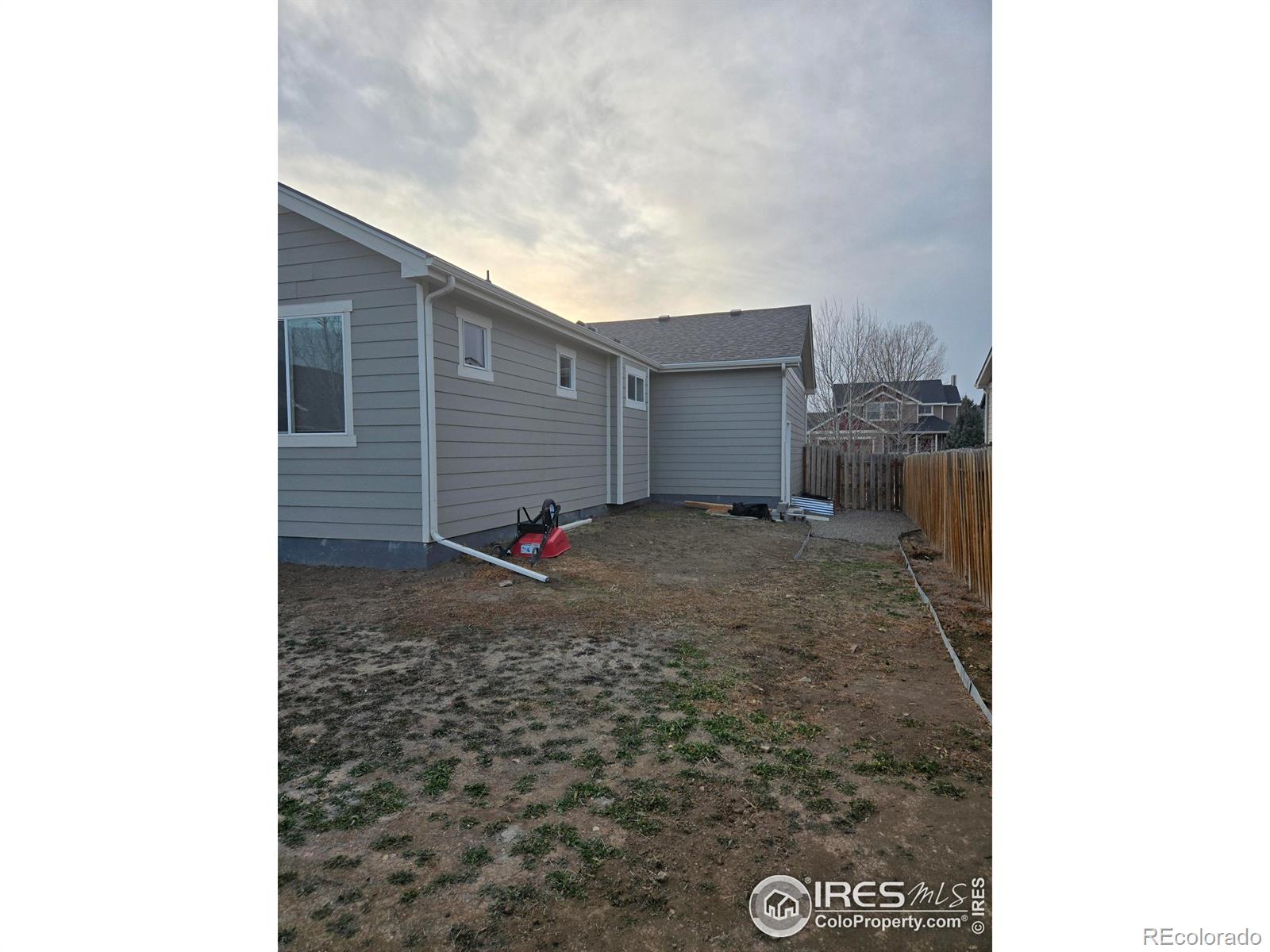 MLS Image #26 for 7292  mcclellan road,wellington, Colorado