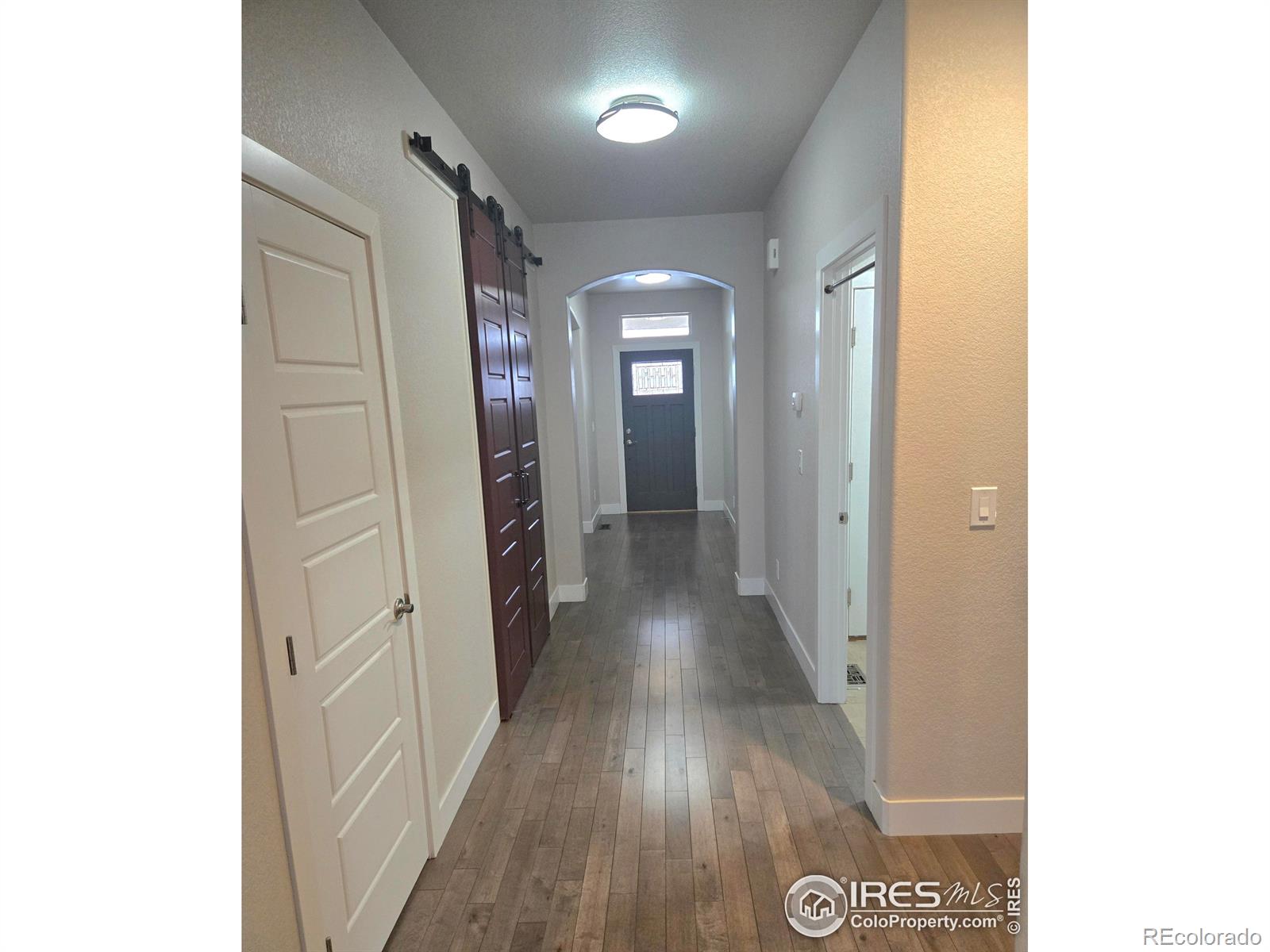 MLS Image #3 for 7292  mcclellan road,wellington, Colorado