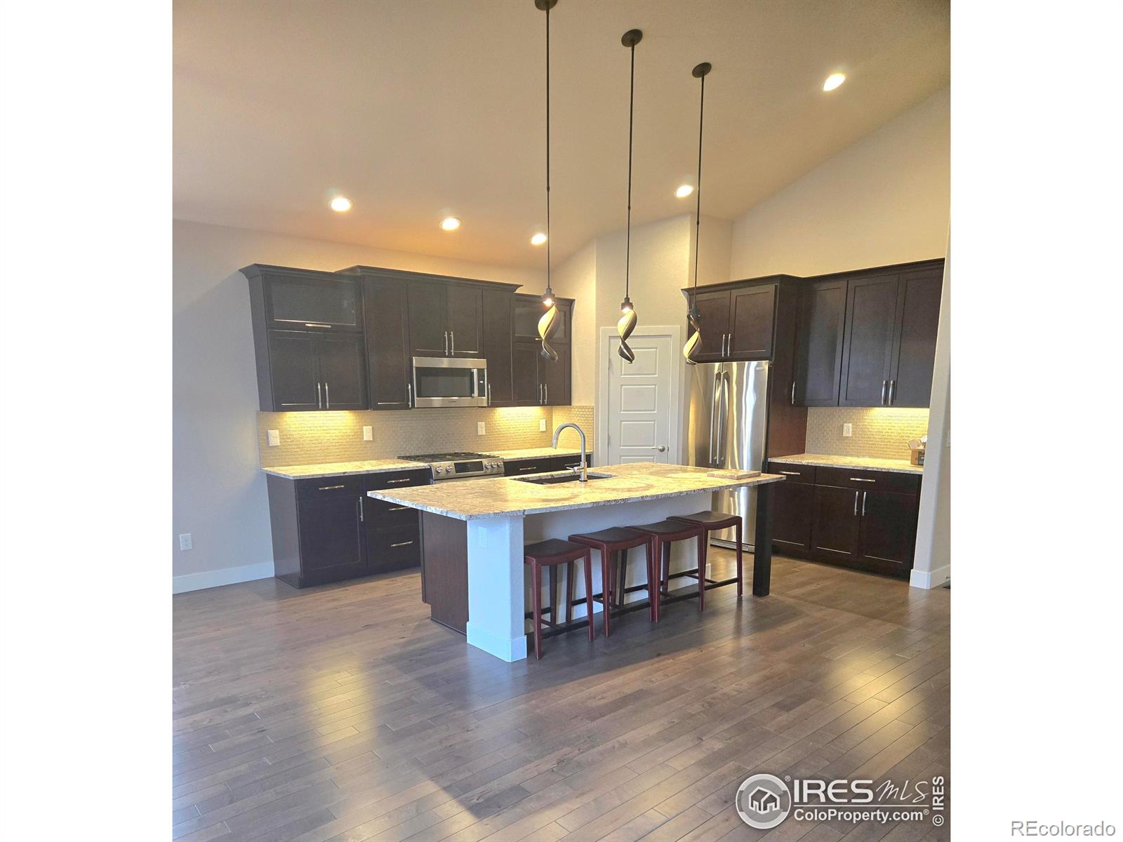 MLS Image #4 for 7292  mcclellan road,wellington, Colorado