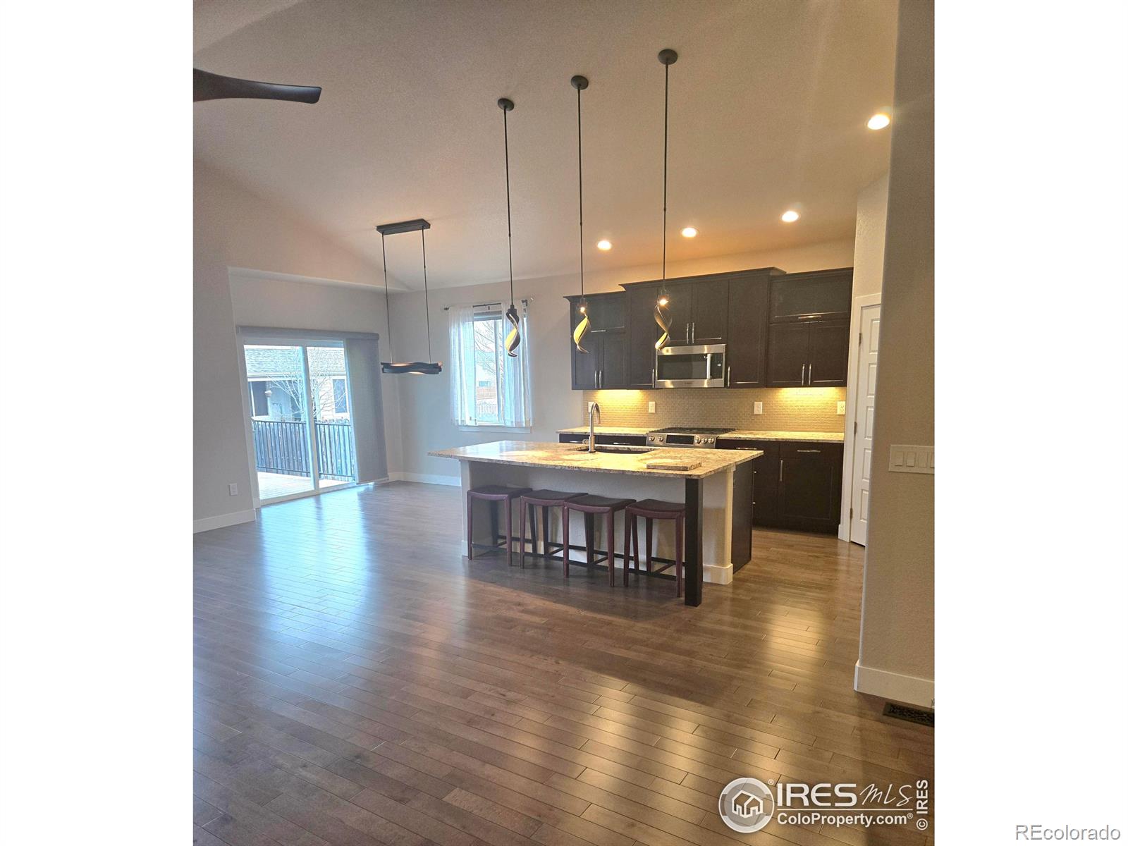MLS Image #5 for 7292  mcclellan road,wellington, Colorado