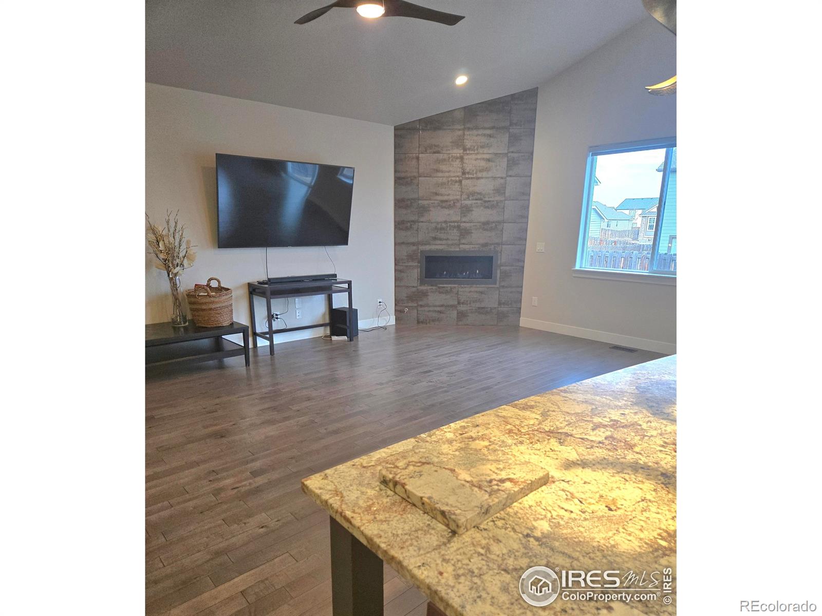 MLS Image #6 for 7292  mcclellan road,wellington, Colorado