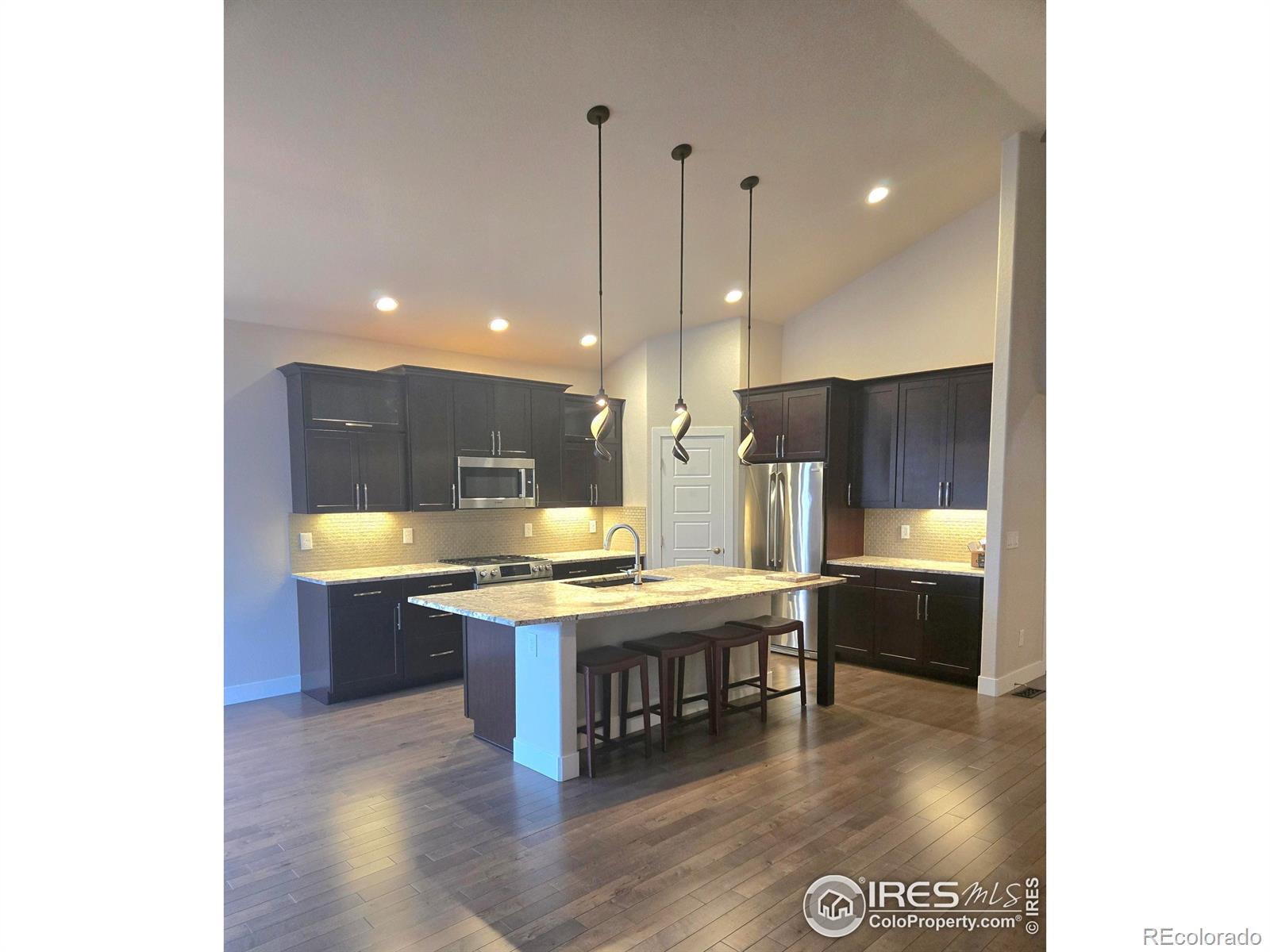 MLS Image #7 for 7292  mcclellan road,wellington, Colorado