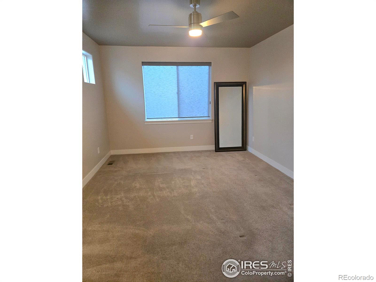 MLS Image #8 for 7292  mcclellan road,wellington, Colorado