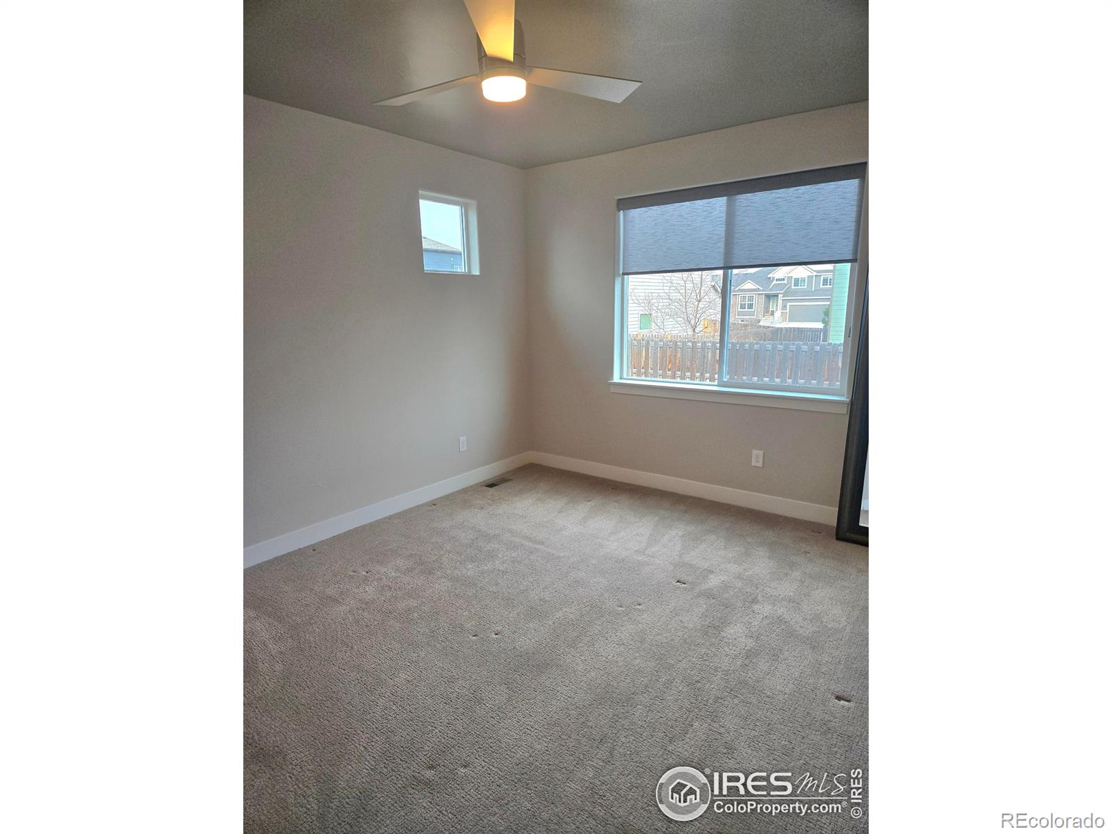 MLS Image #9 for 7292  mcclellan road,wellington, Colorado