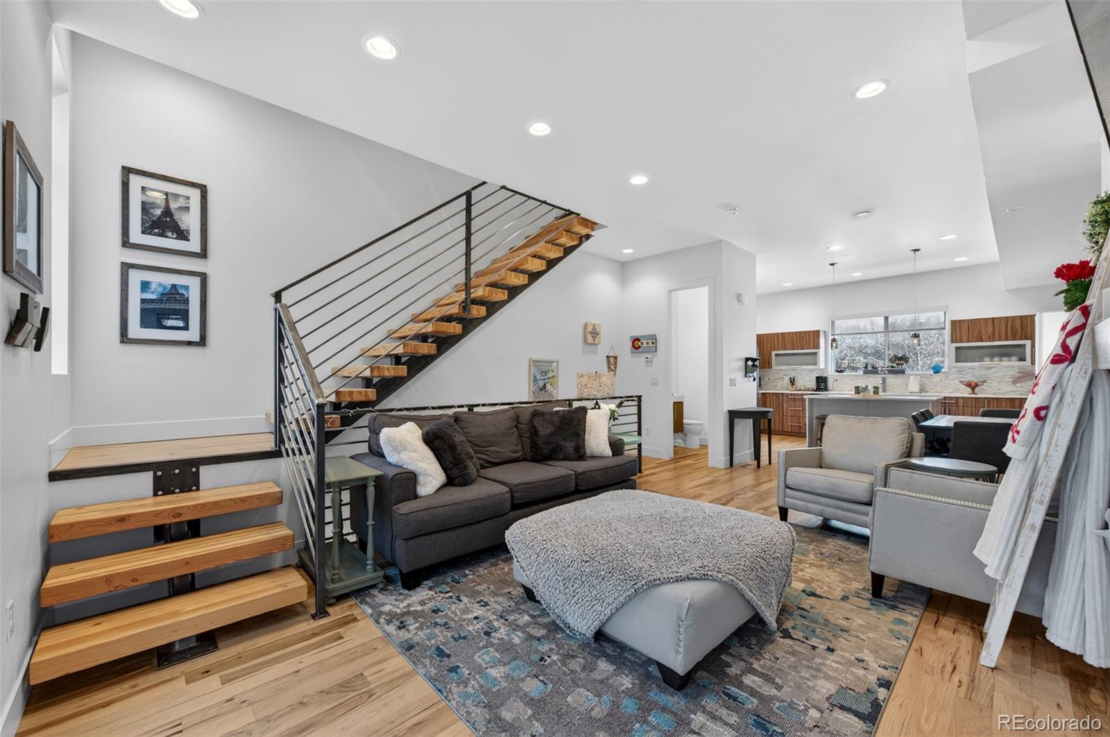 MLS Image #10 for 2214 w powers avenue ,littleton, Colorado