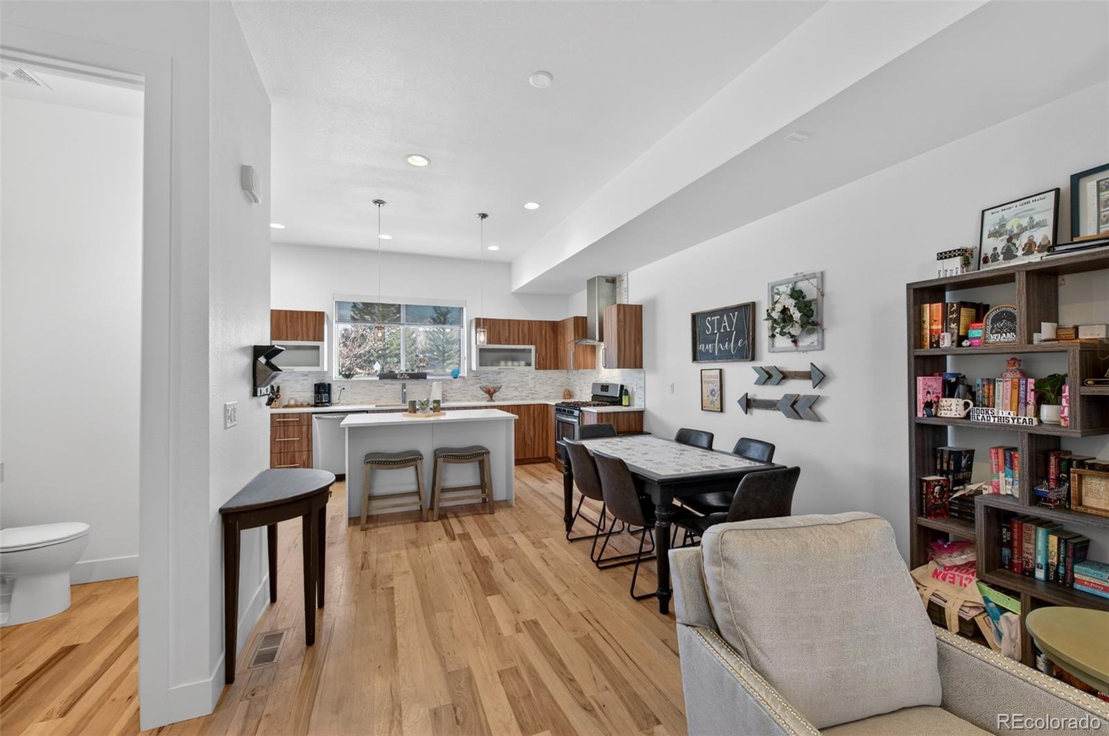 MLS Image #11 for 2214 w powers avenue ,littleton, Colorado