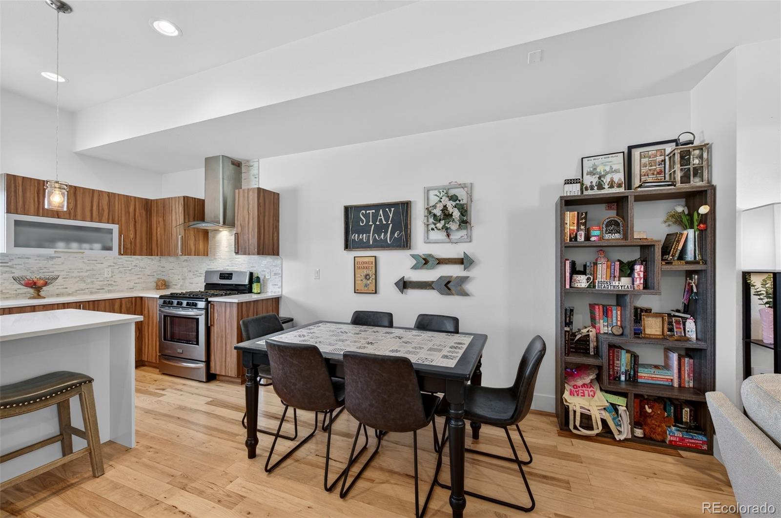 MLS Image #12 for 2214 w powers avenue ,littleton, Colorado