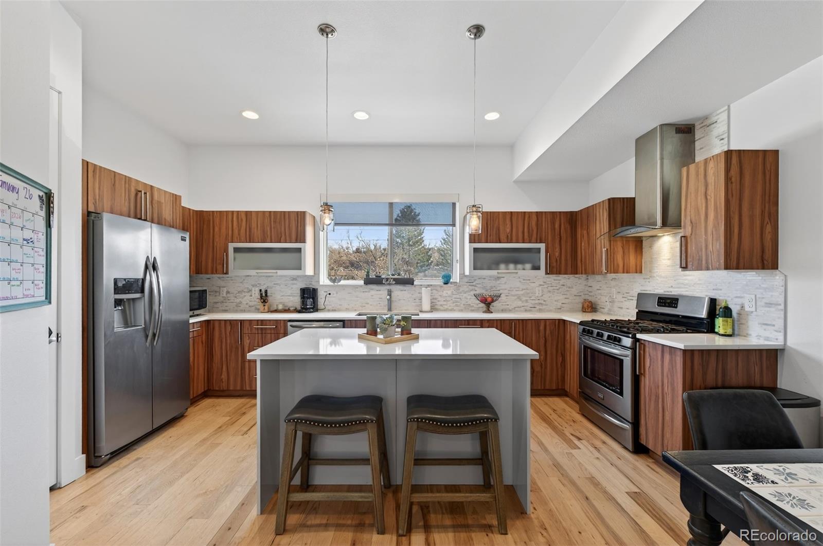 MLS Image #13 for 2214 w powers avenue ,littleton, Colorado