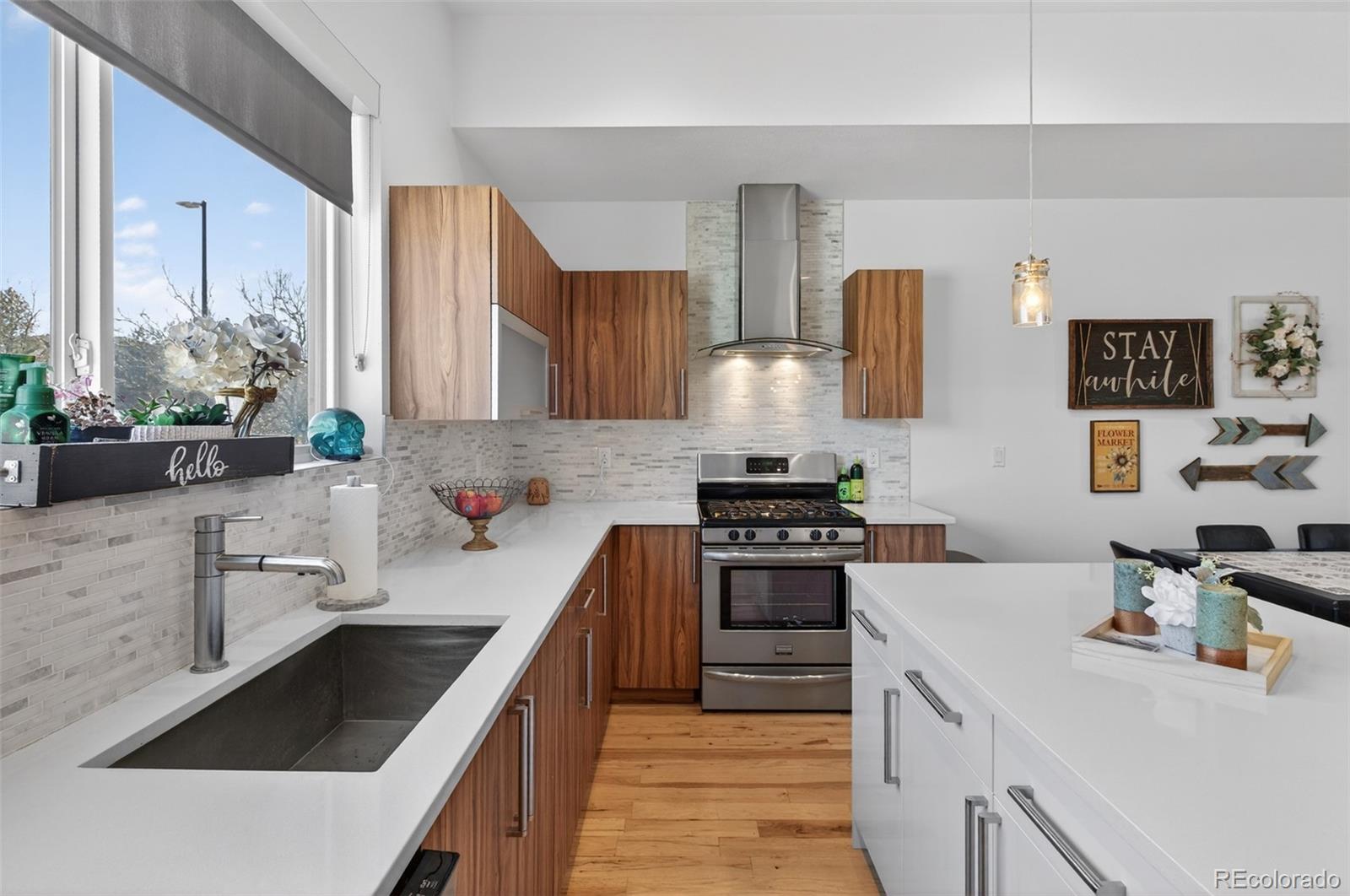 MLS Image #14 for 2214 w powers avenue ,littleton, Colorado