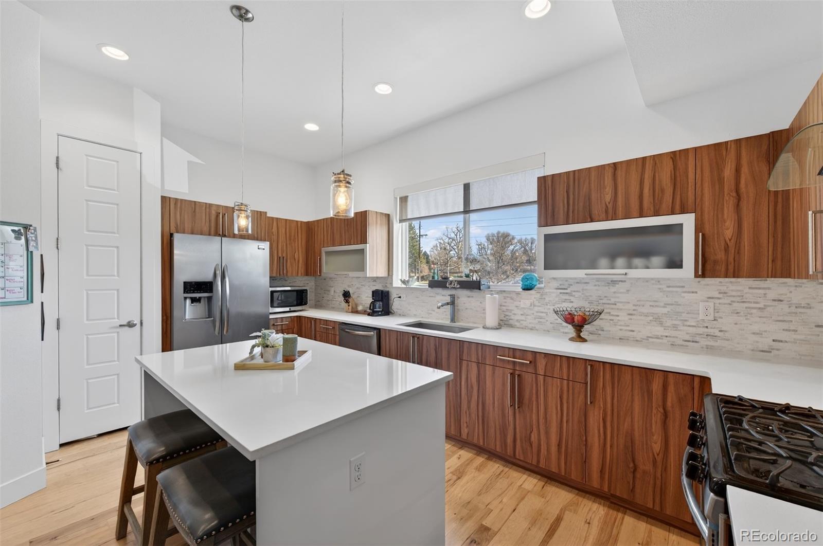 MLS Image #15 for 2214 w powers avenue ,littleton, Colorado