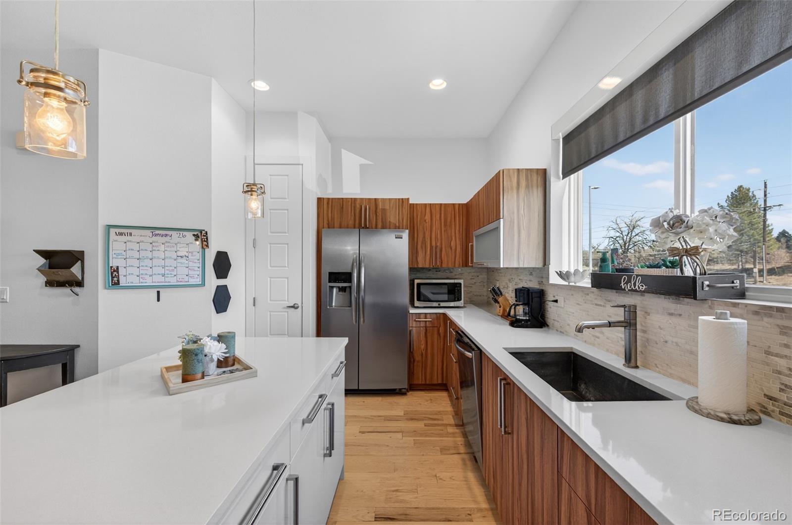 MLS Image #16 for 2214 w powers avenue ,littleton, Colorado