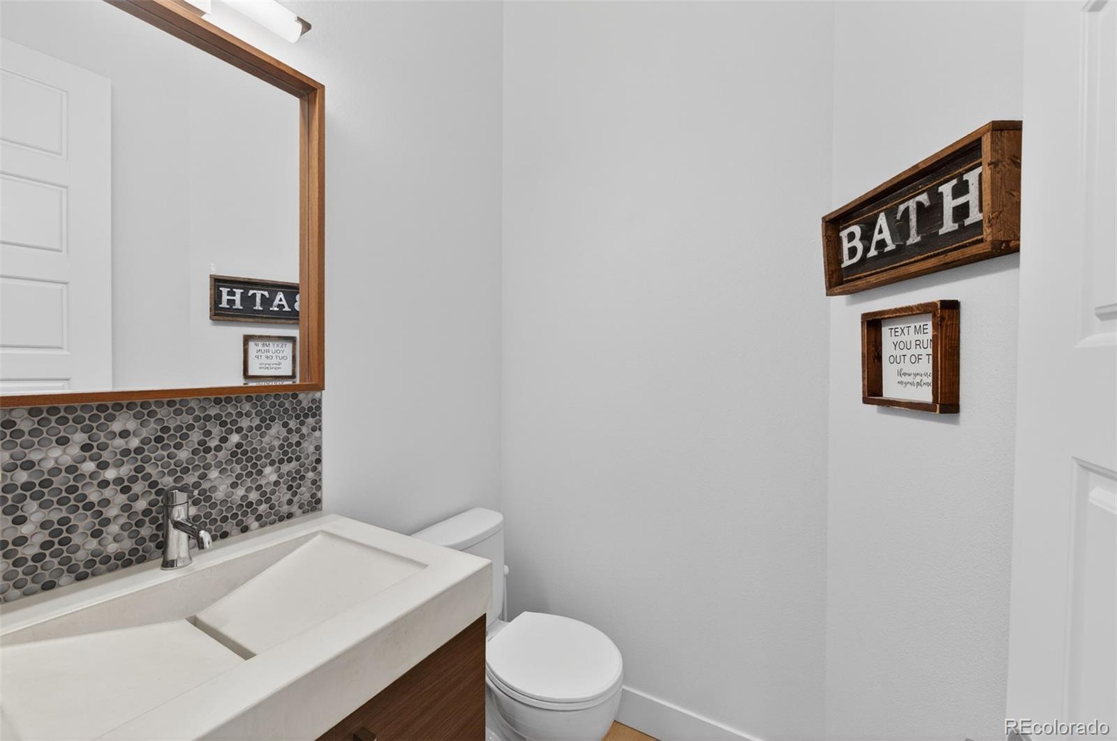 MLS Image #17 for 2214 w powers avenue ,littleton, Colorado