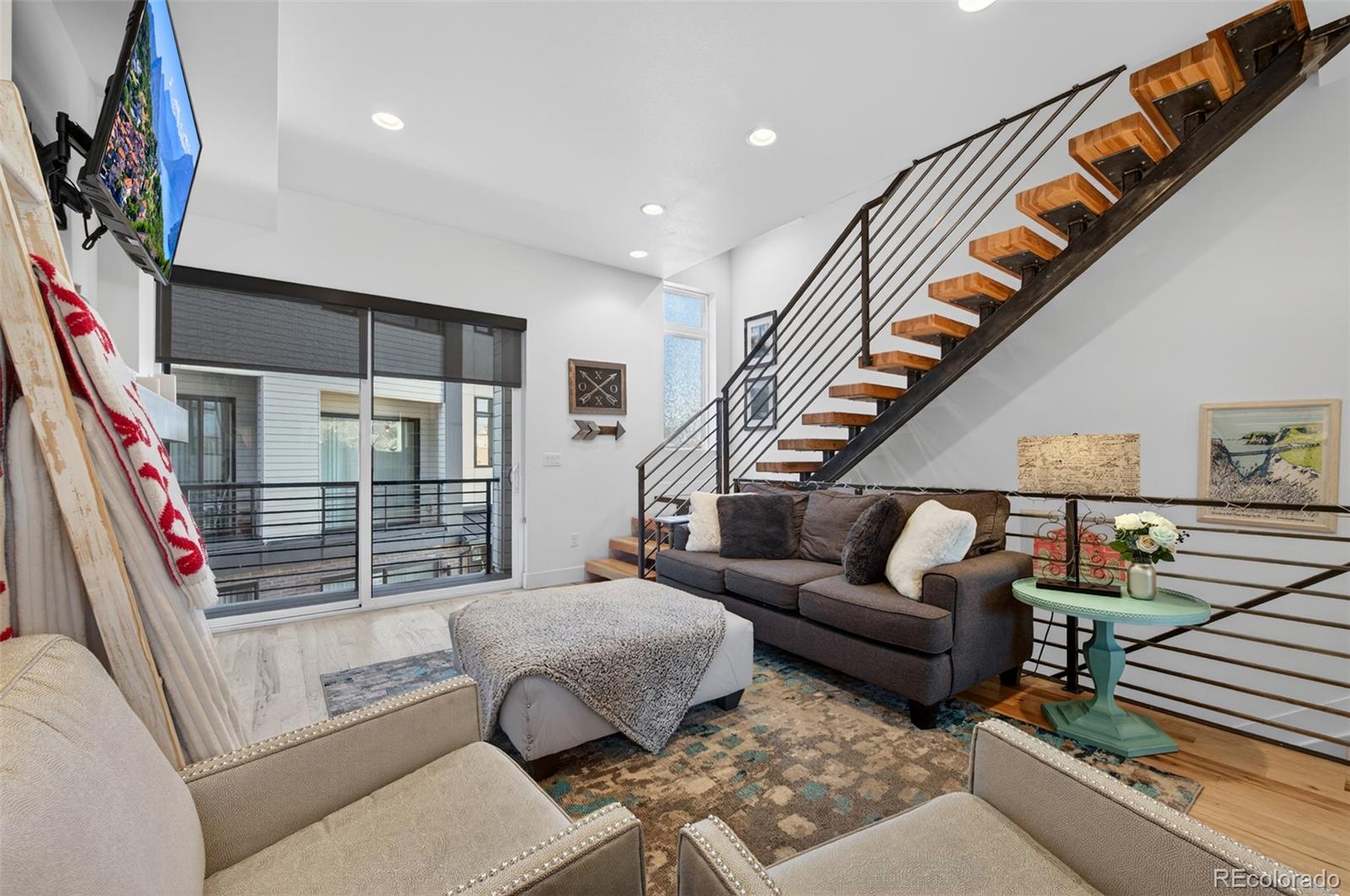 MLS Image #18 for 2214 w powers avenue ,littleton, Colorado