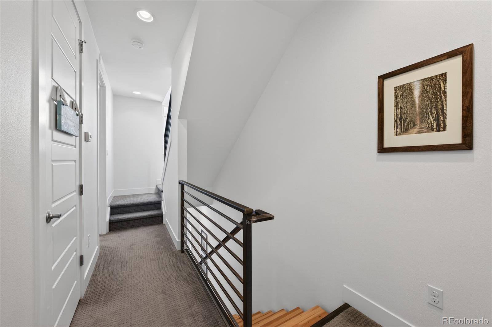 MLS Image #19 for 2214 w powers avenue ,littleton, Colorado