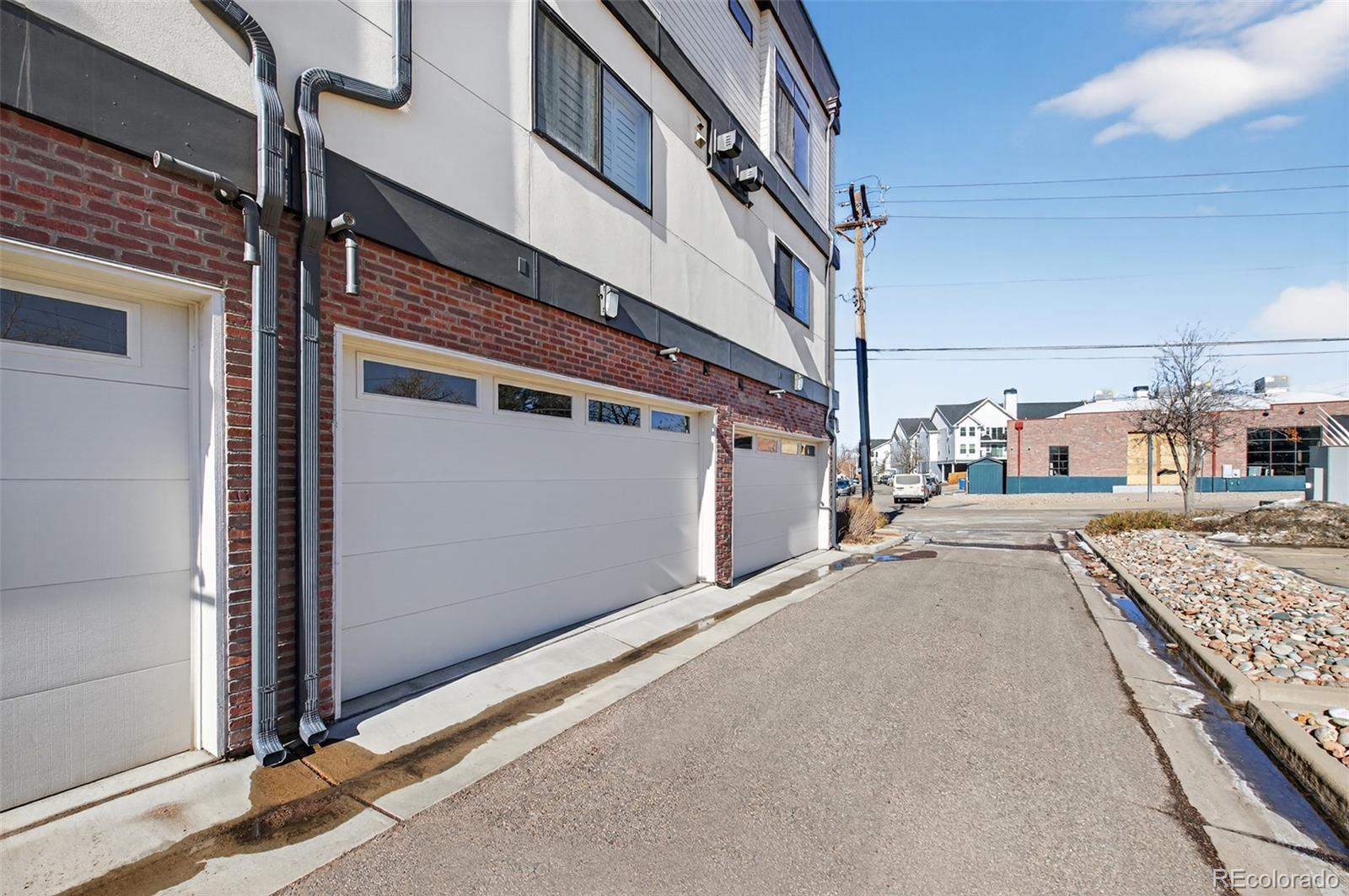 MLS Image #2 for 2214 w powers avenue ,littleton, Colorado