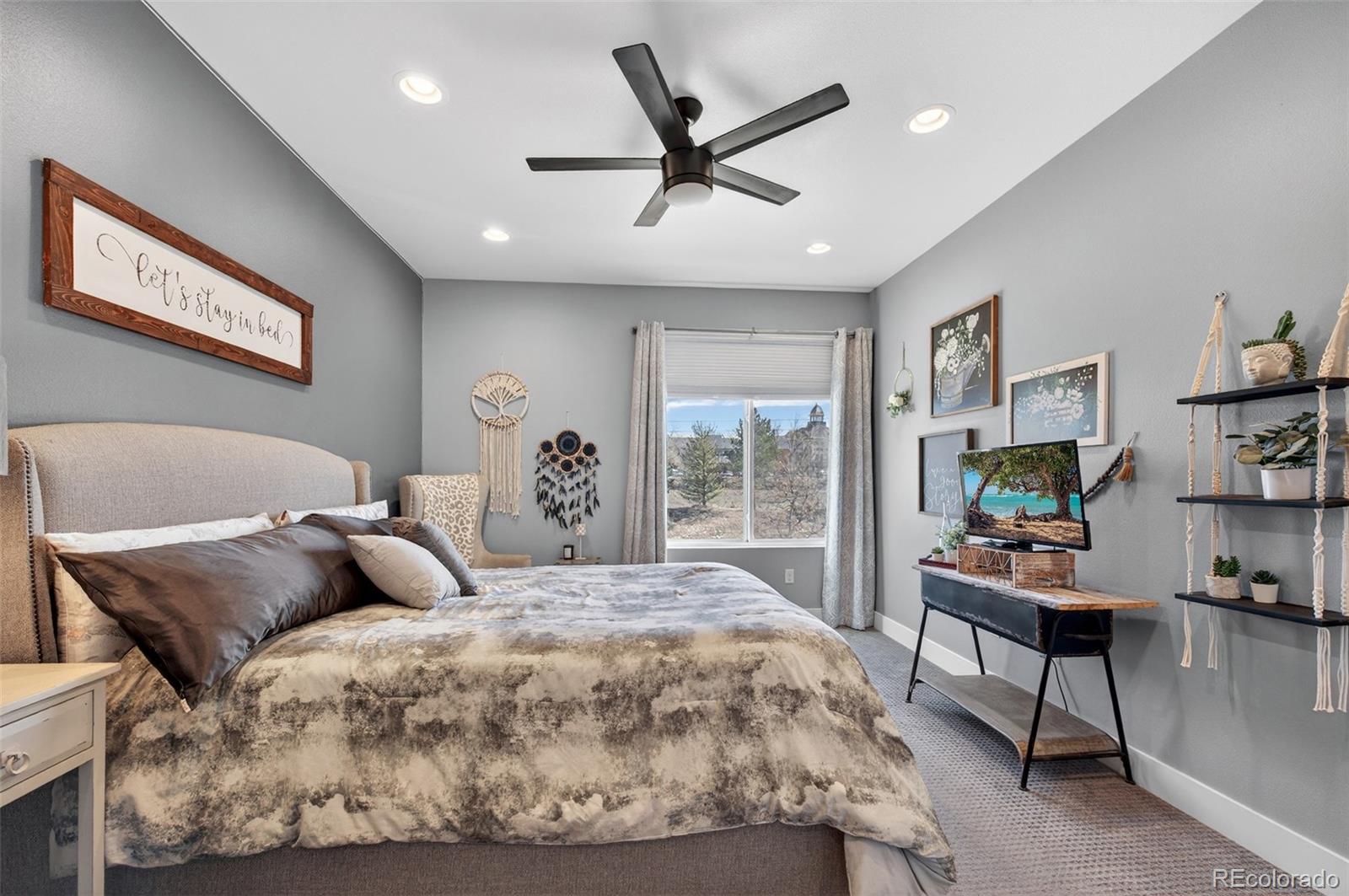 MLS Image #20 for 2214 w powers avenue ,littleton, Colorado