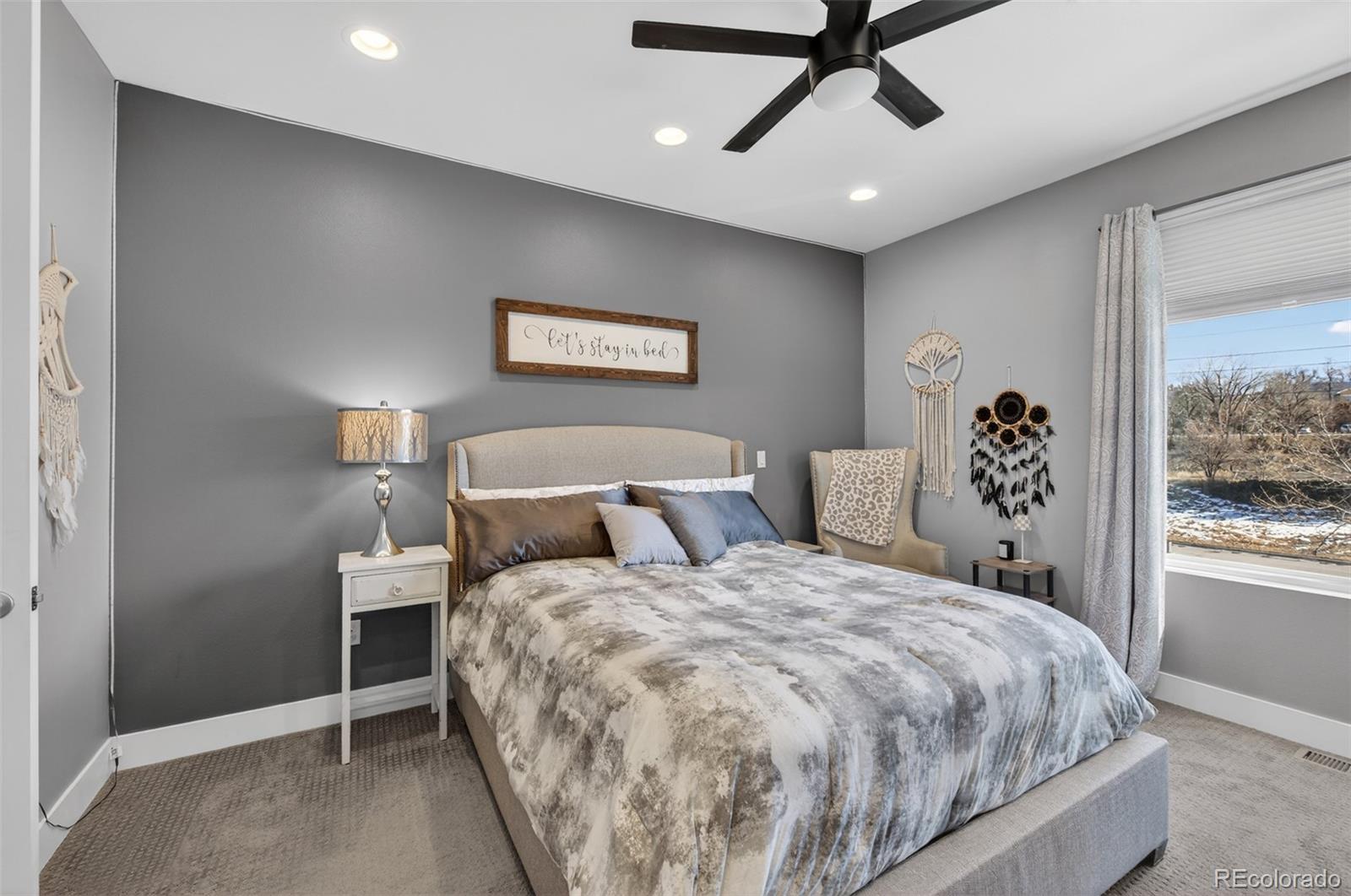 MLS Image #21 for 2214 w powers avenue ,littleton, Colorado