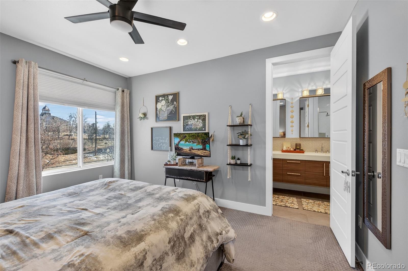 MLS Image #22 for 2214 w powers avenue ,littleton, Colorado
