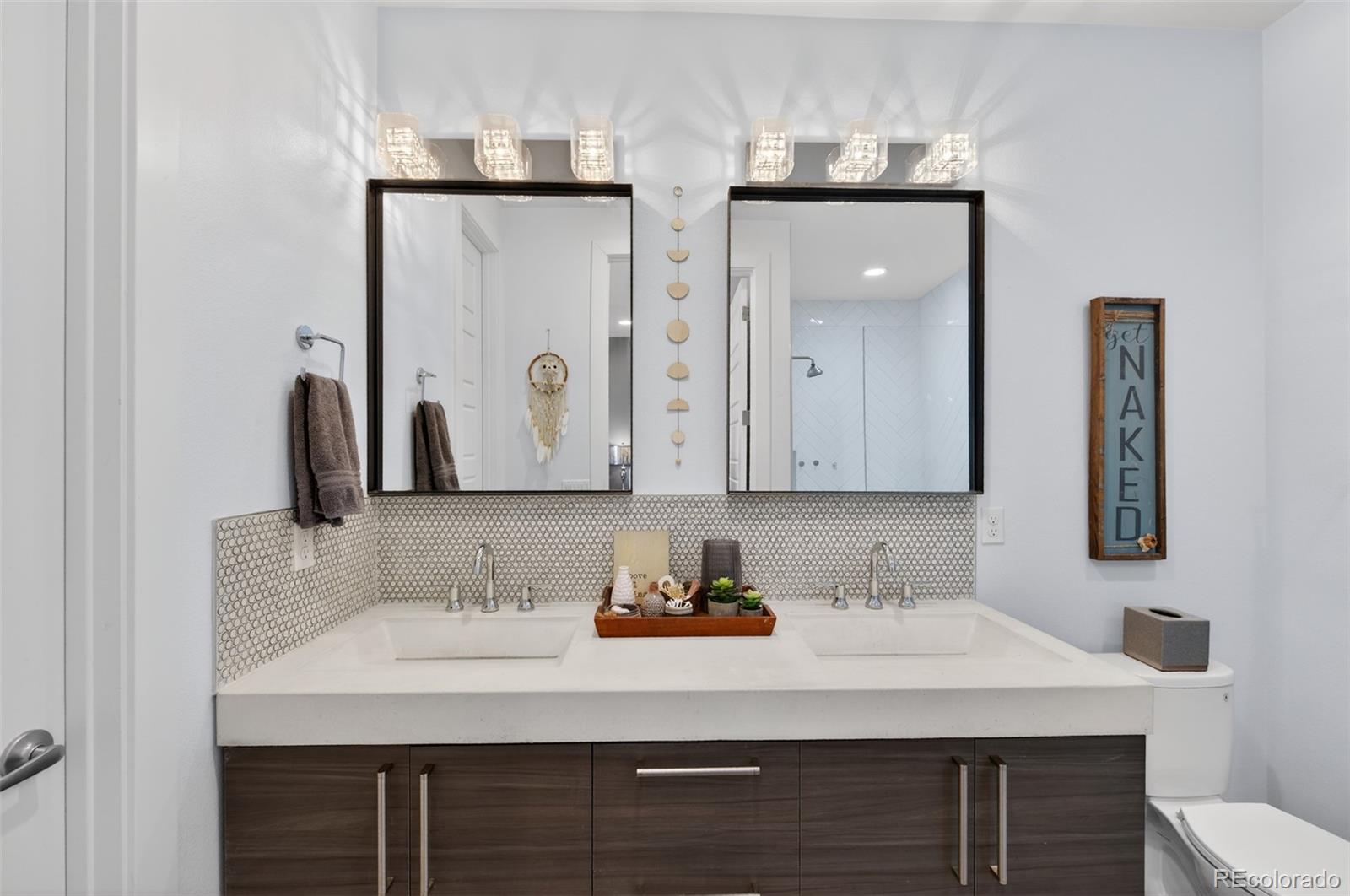 MLS Image #23 for 2214 w powers avenue ,littleton, Colorado