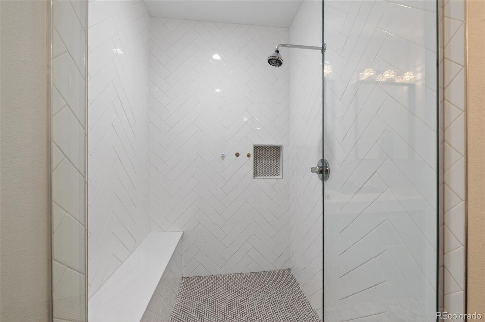 MLS Image #24 for 2214 w powers avenue ,littleton, Colorado