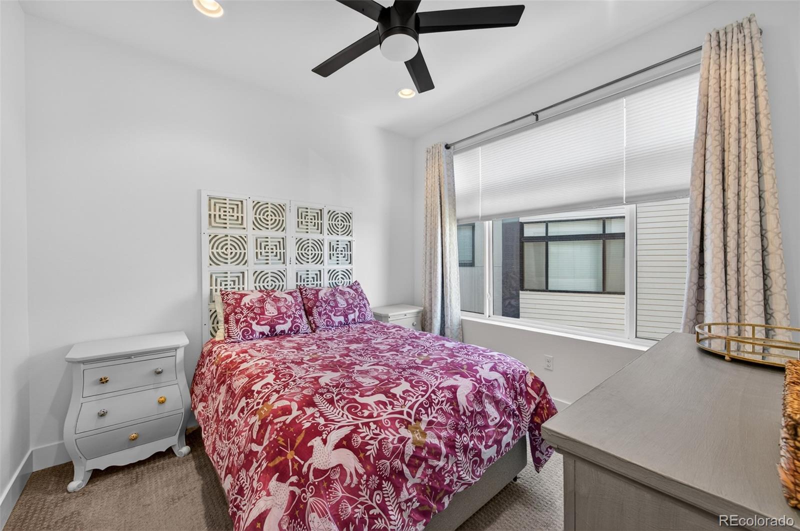 MLS Image #25 for 2214 w powers avenue ,littleton, Colorado