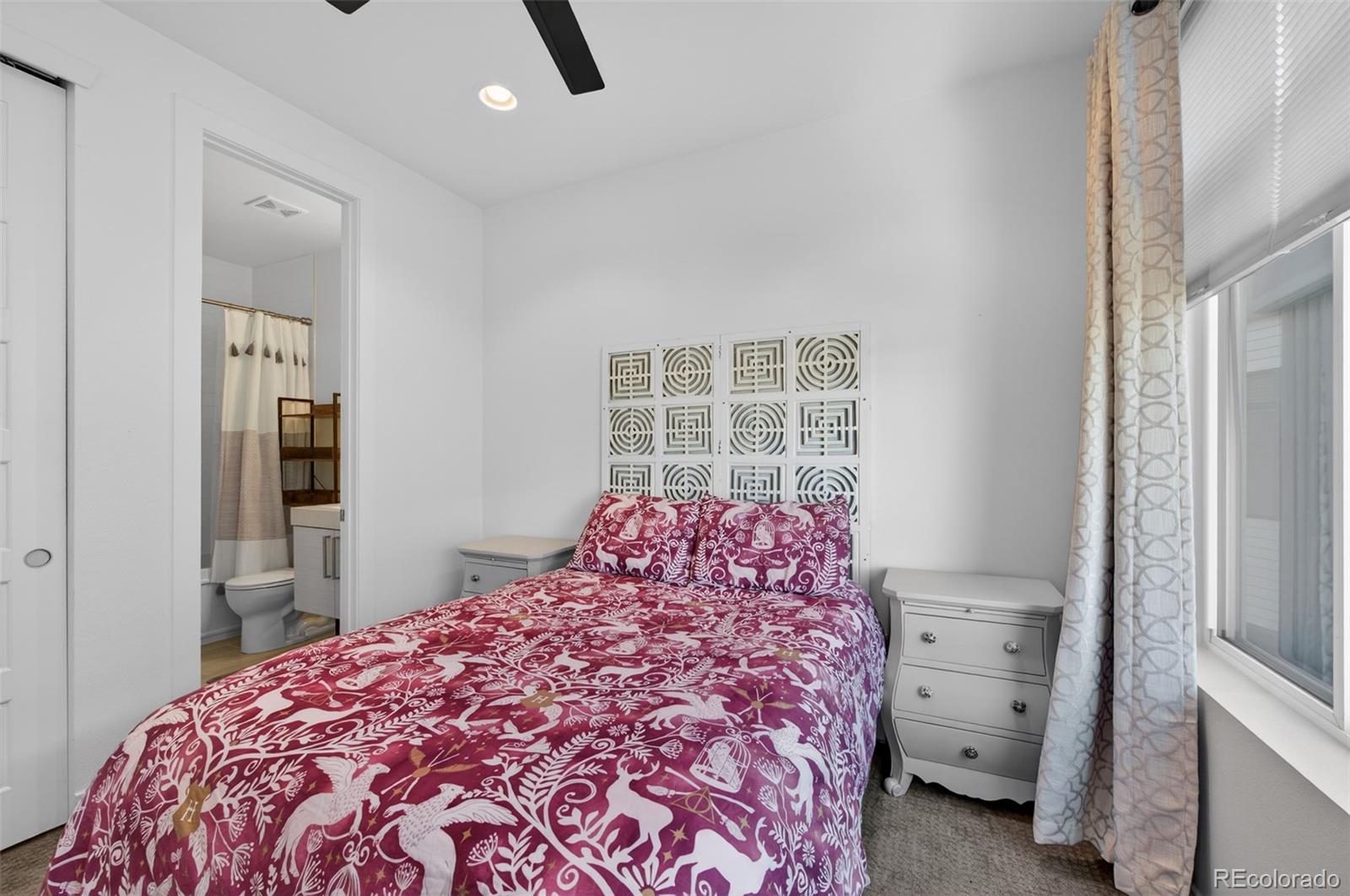 MLS Image #26 for 2214 w powers avenue ,littleton, Colorado
