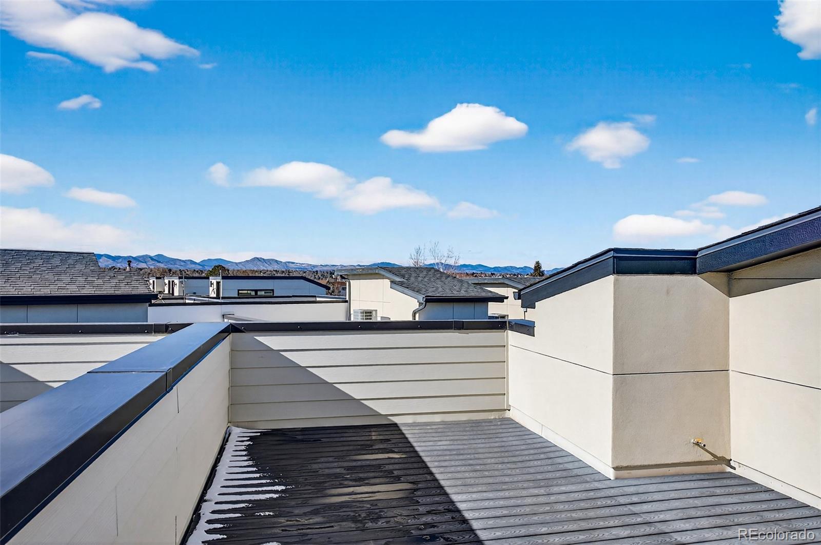 MLS Image #28 for 2214 w powers avenue ,littleton, Colorado