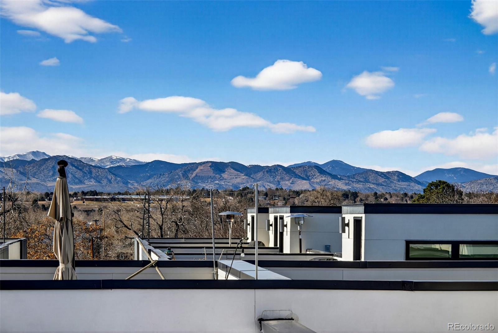 MLS Image #29 for 2214 w powers avenue ,littleton, Colorado