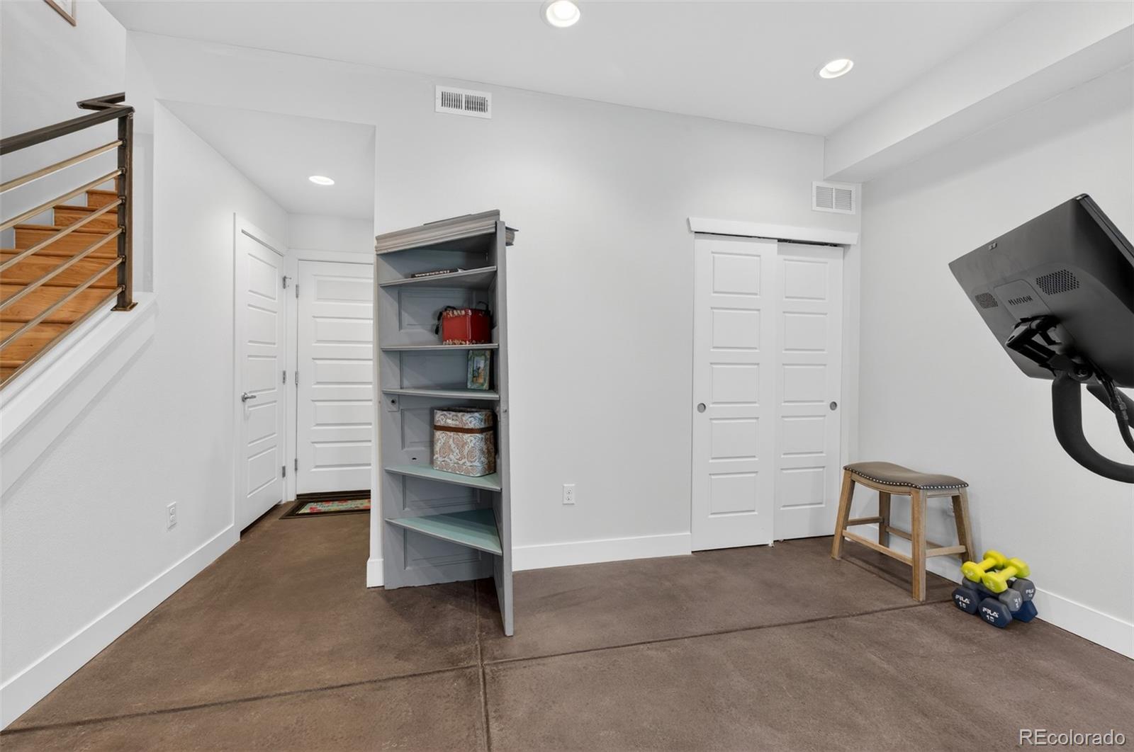 MLS Image #3 for 2214 w powers avenue ,littleton, Colorado