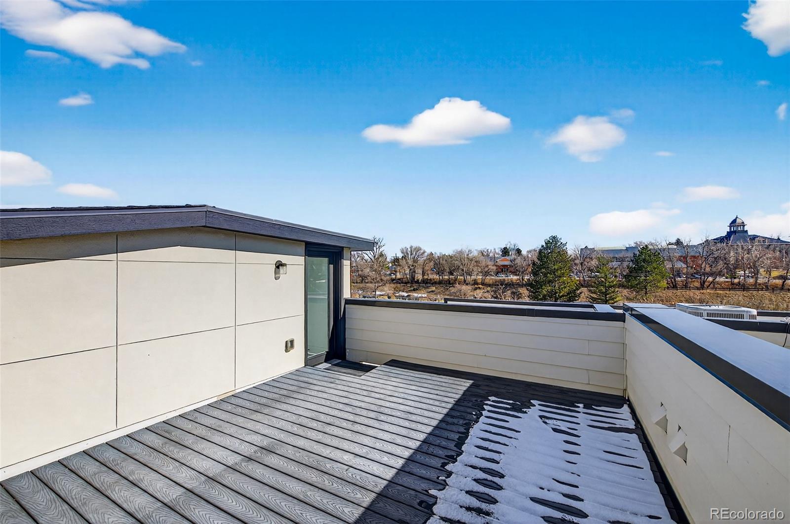 MLS Image #30 for 2214 w powers avenue ,littleton, Colorado