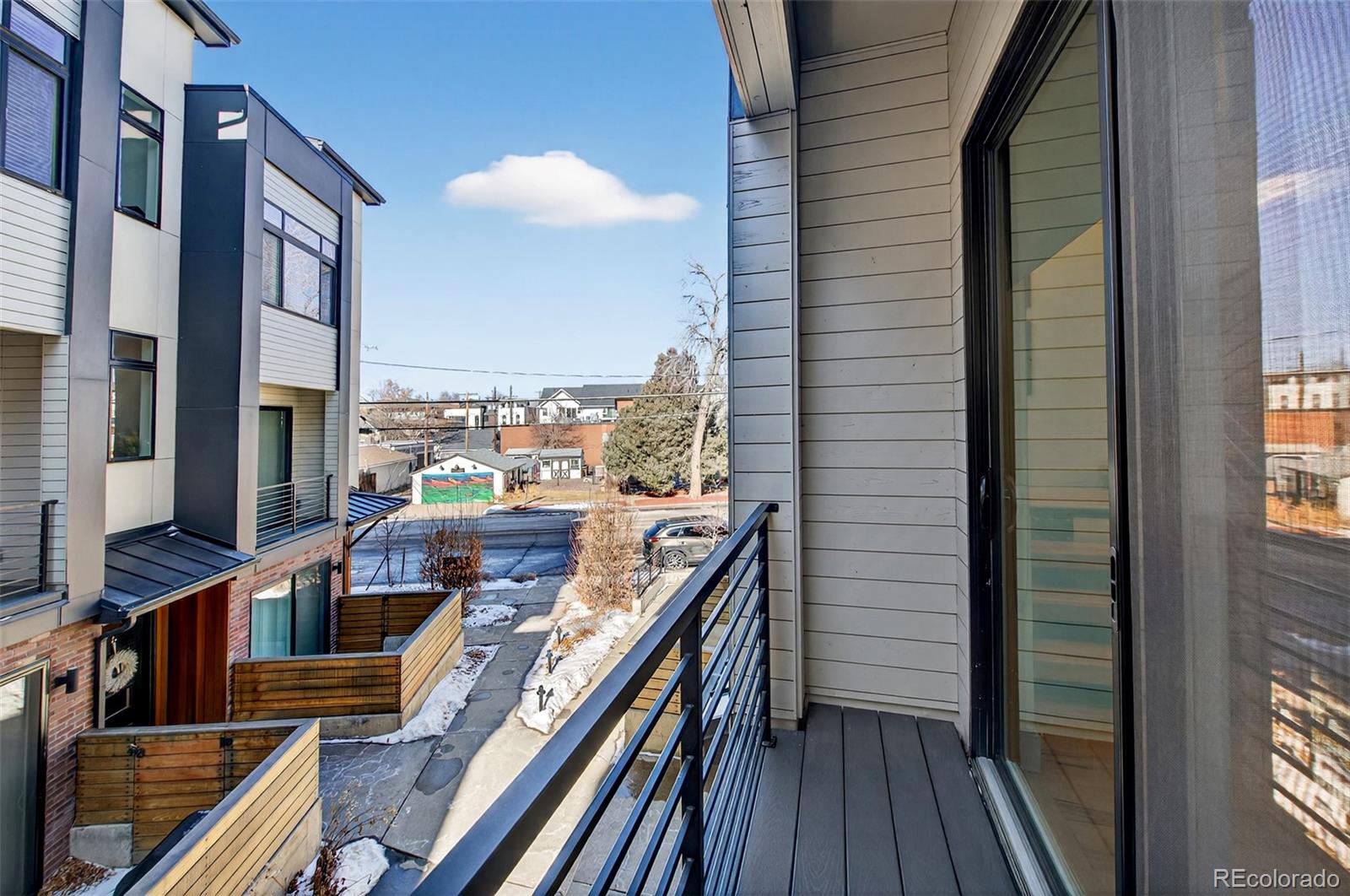 MLS Image #32 for 2214 w powers avenue ,littleton, Colorado