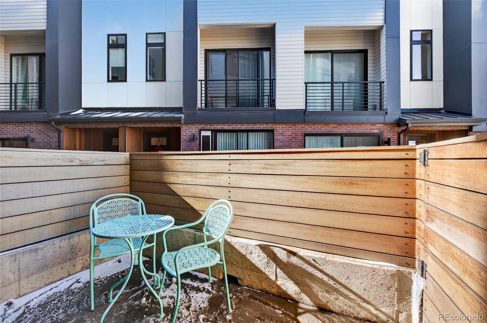 MLS Image #33 for 2214 w powers avenue ,littleton, Colorado