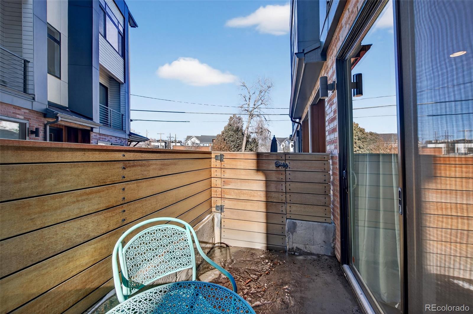 MLS Image #34 for 2214 w powers avenue ,littleton, Colorado