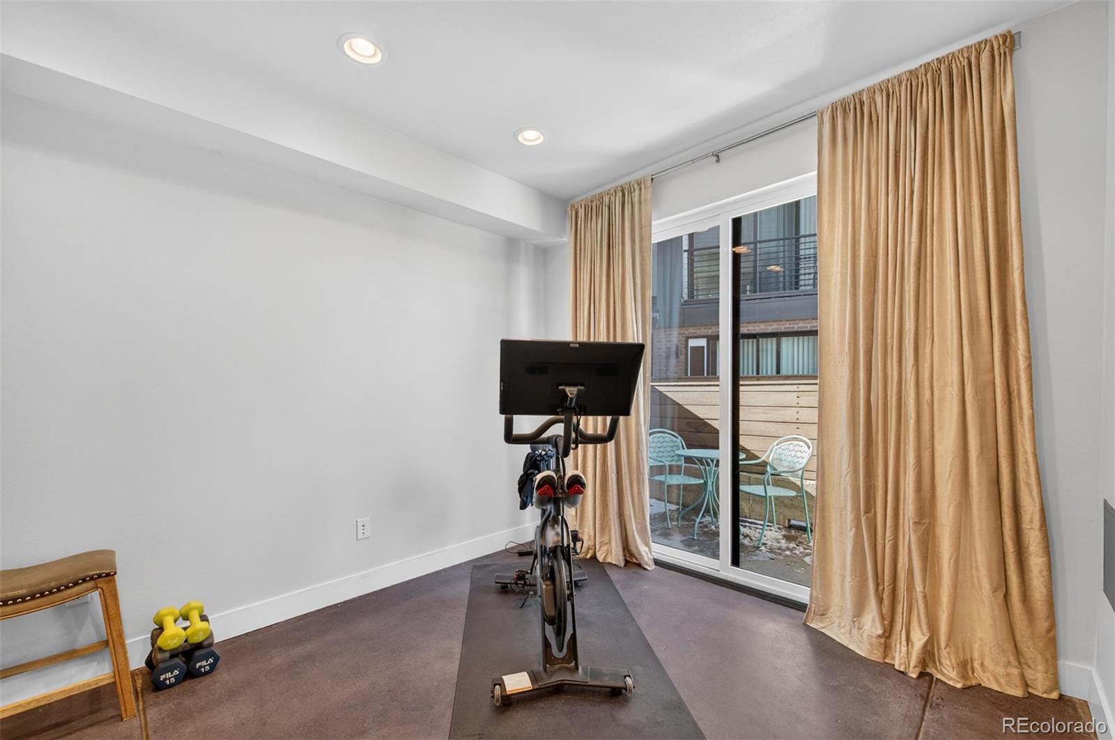 MLS Image #4 for 2214 w powers avenue ,littleton, Colorado