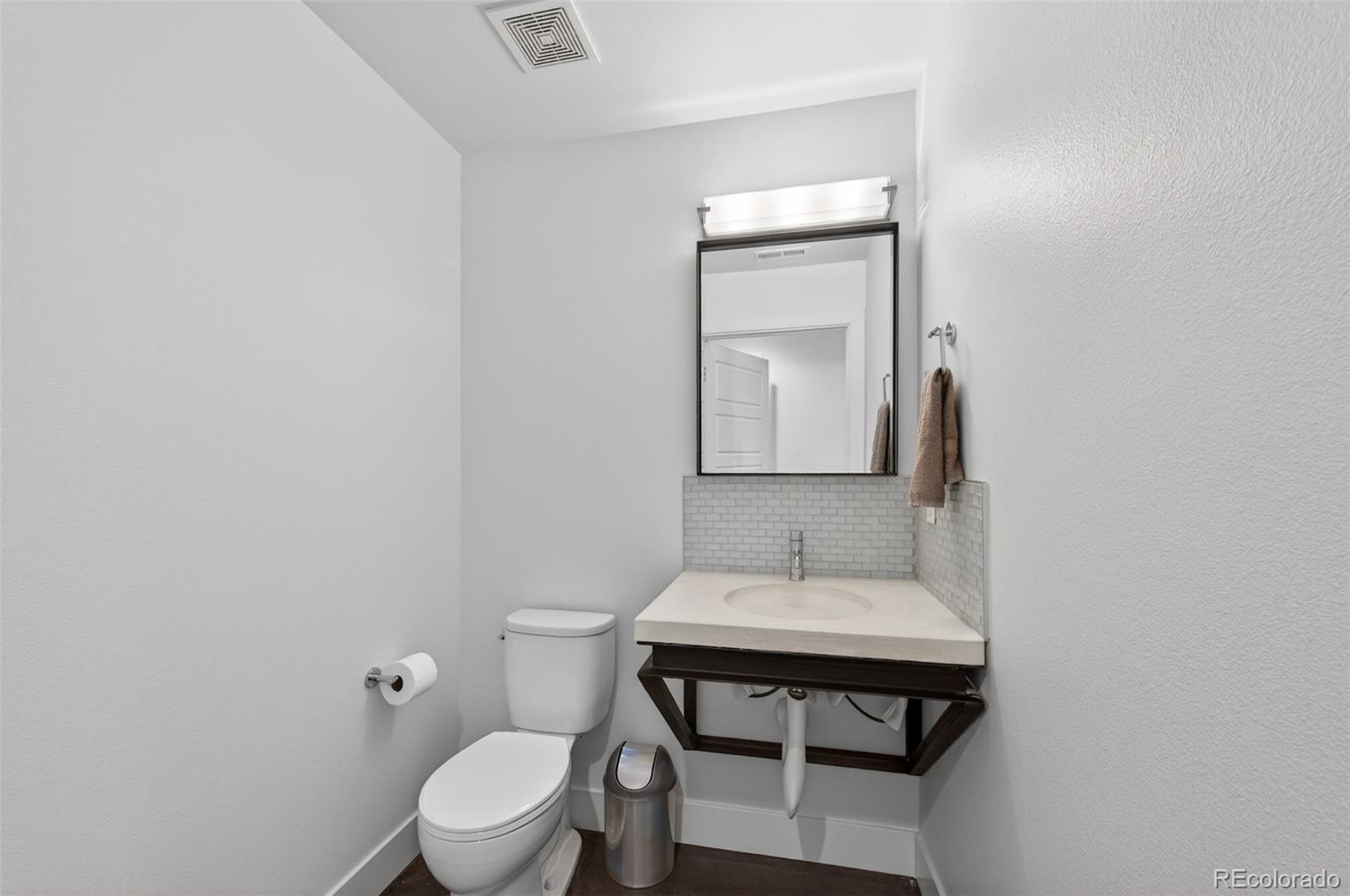 MLS Image #5 for 2214 w powers avenue ,littleton, Colorado